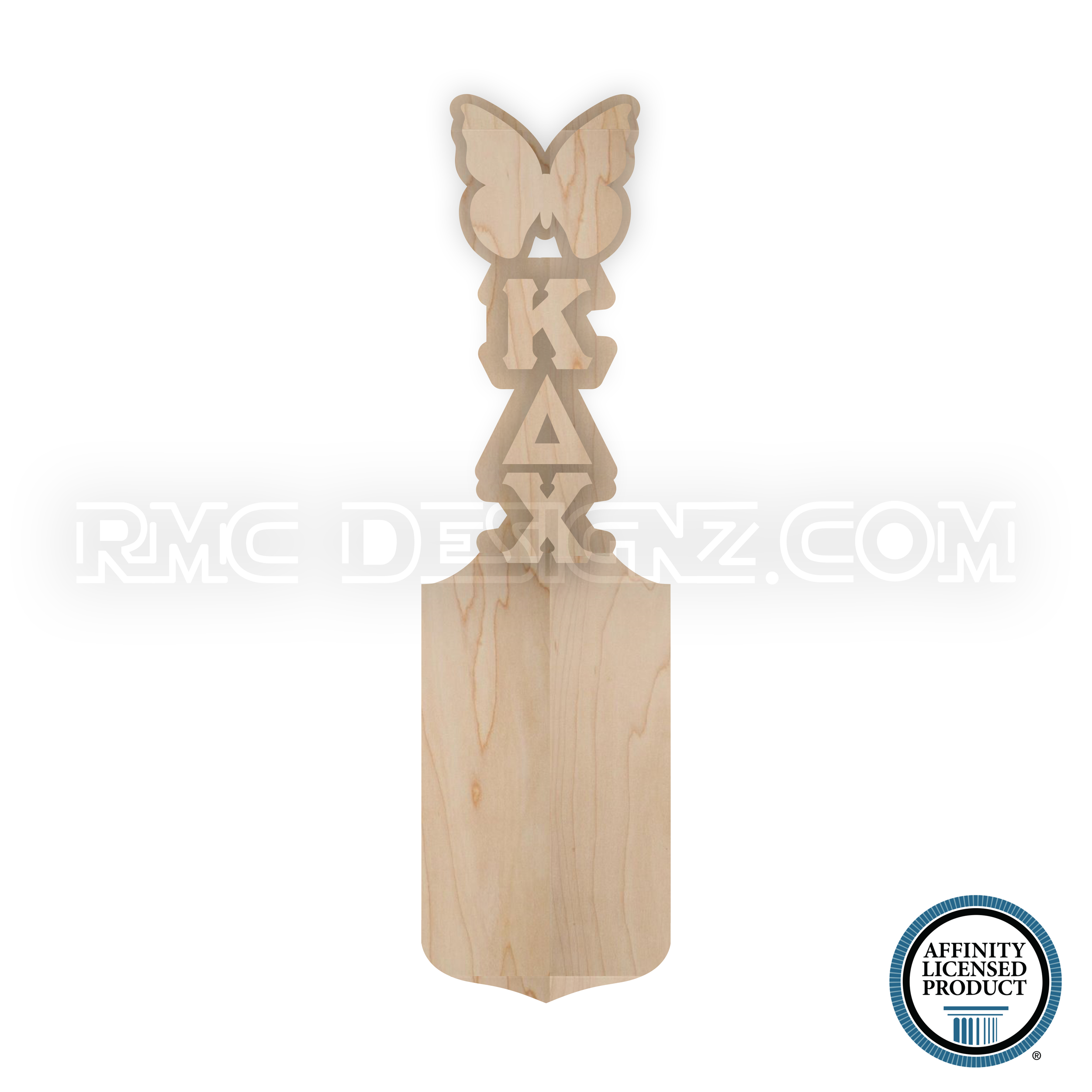 Buterfly paddle_.png