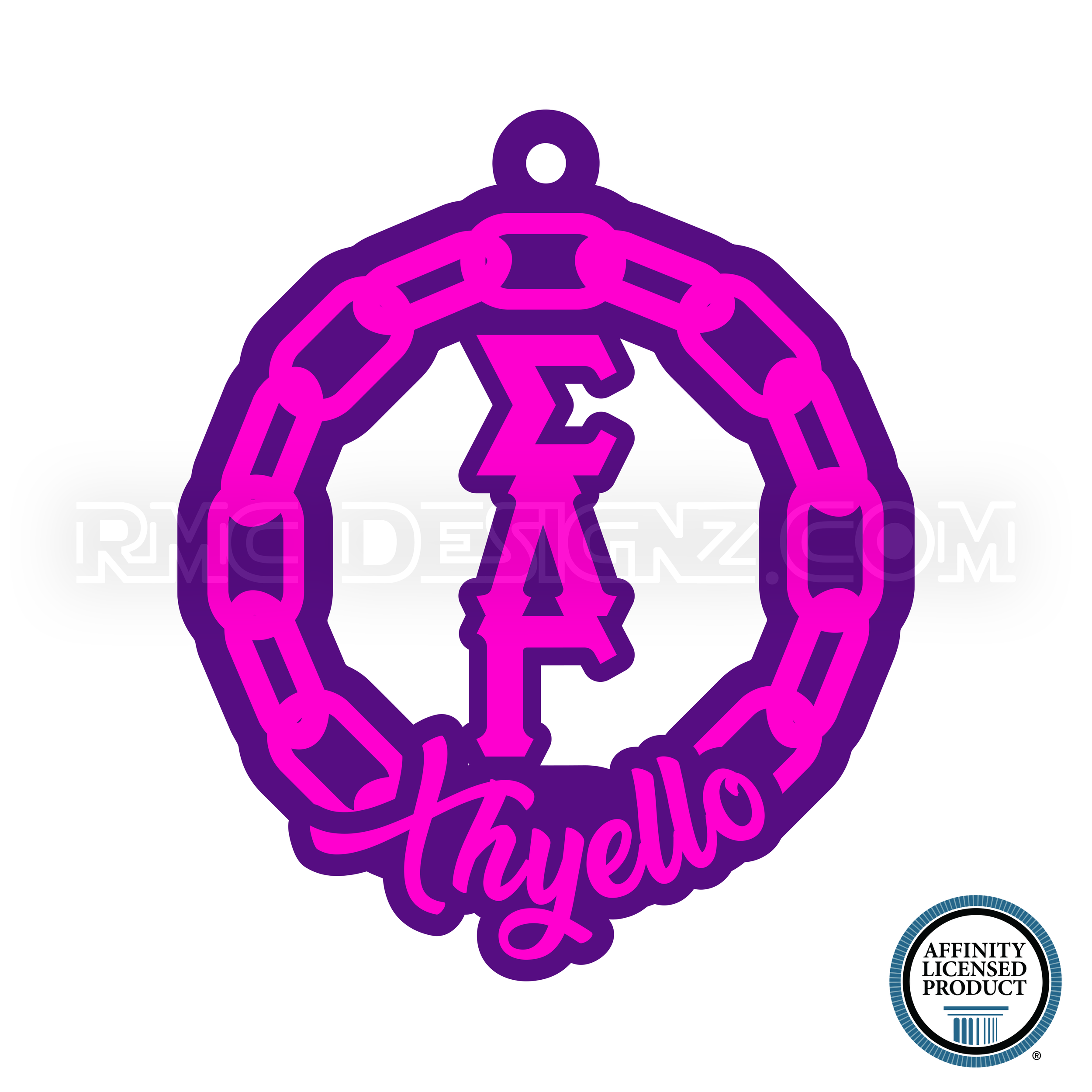 chain woodwork tiki.png