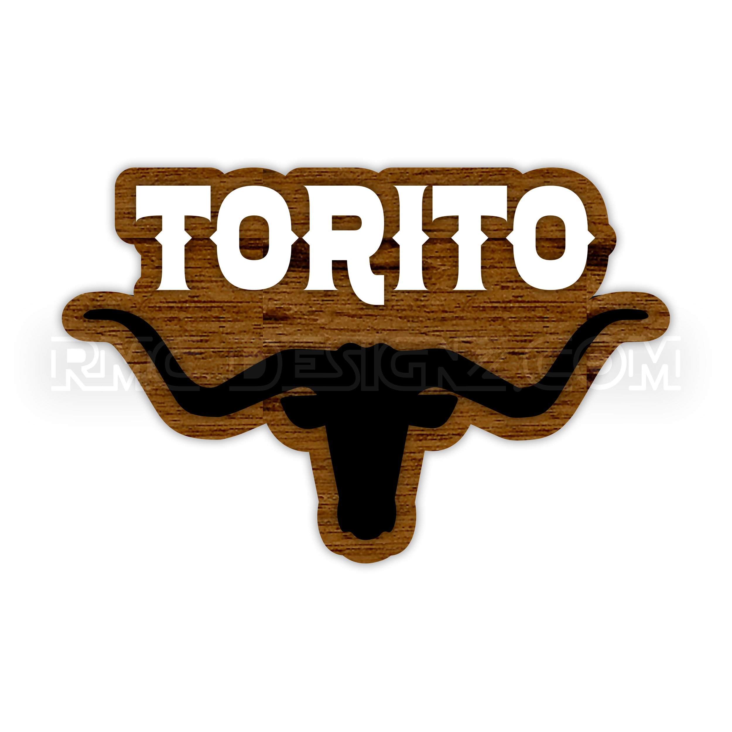 Torito1.png