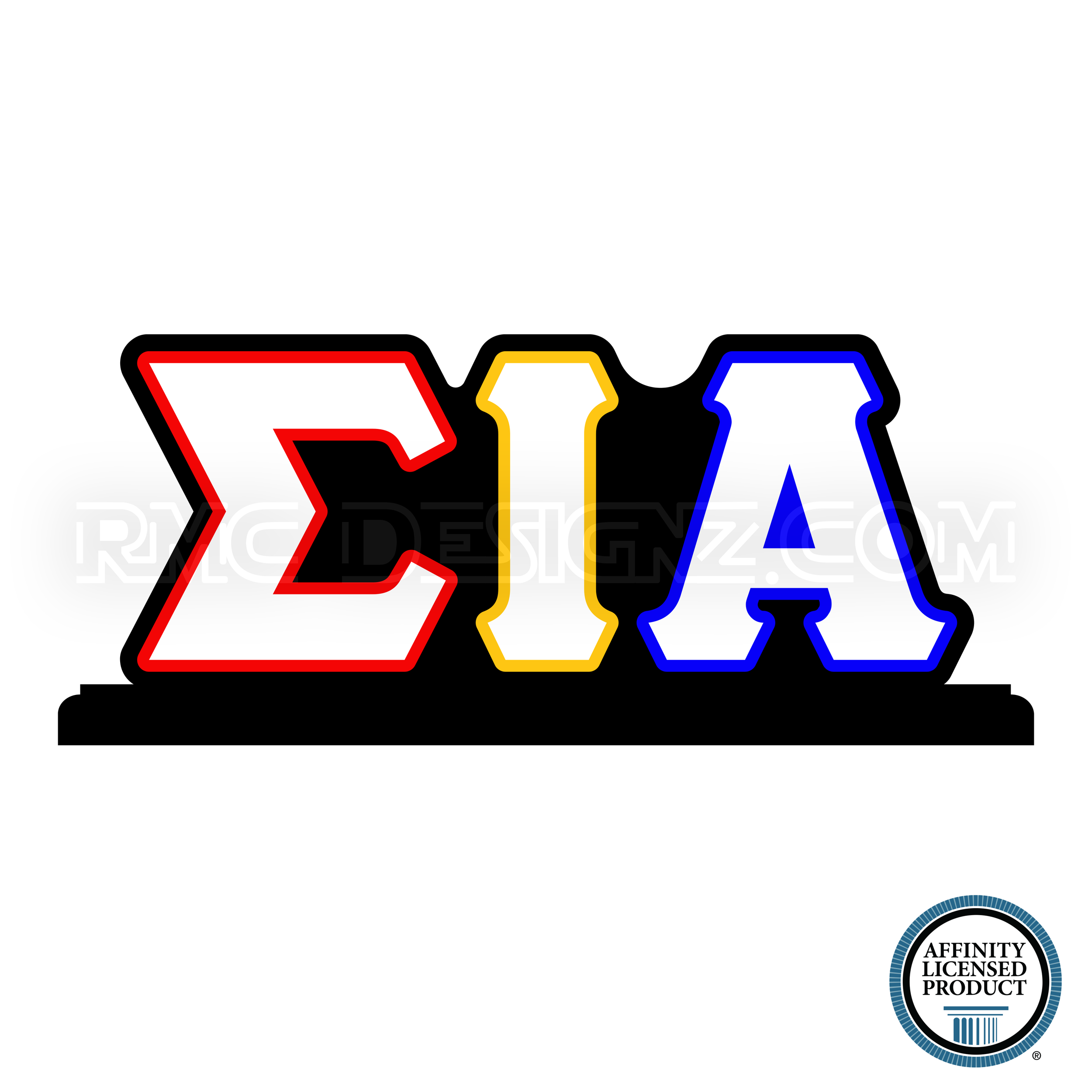 10.08.2024 - SIA Desk Plaque - Inverse.png