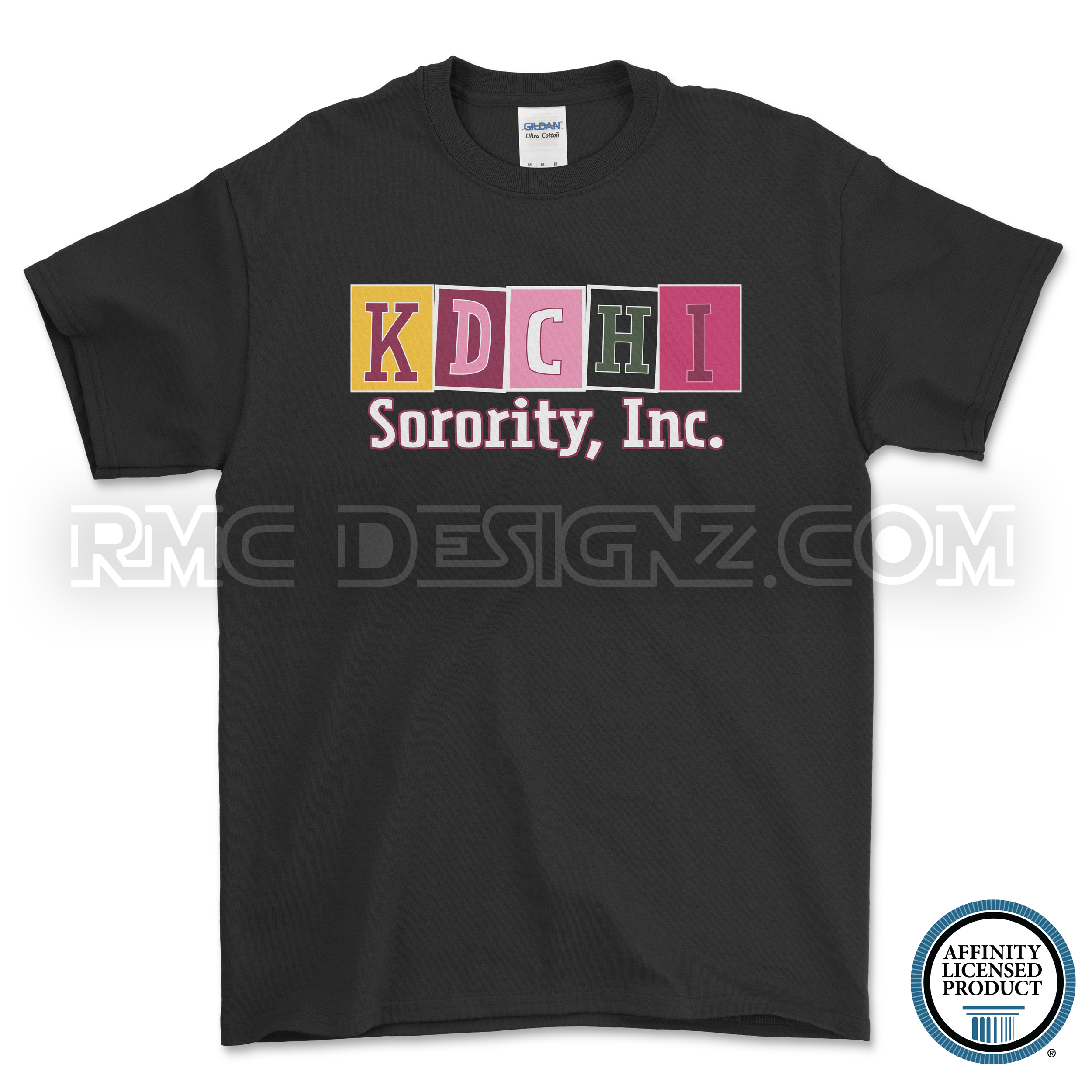 10.27.24 - KDChi Shirt - Black.1.png