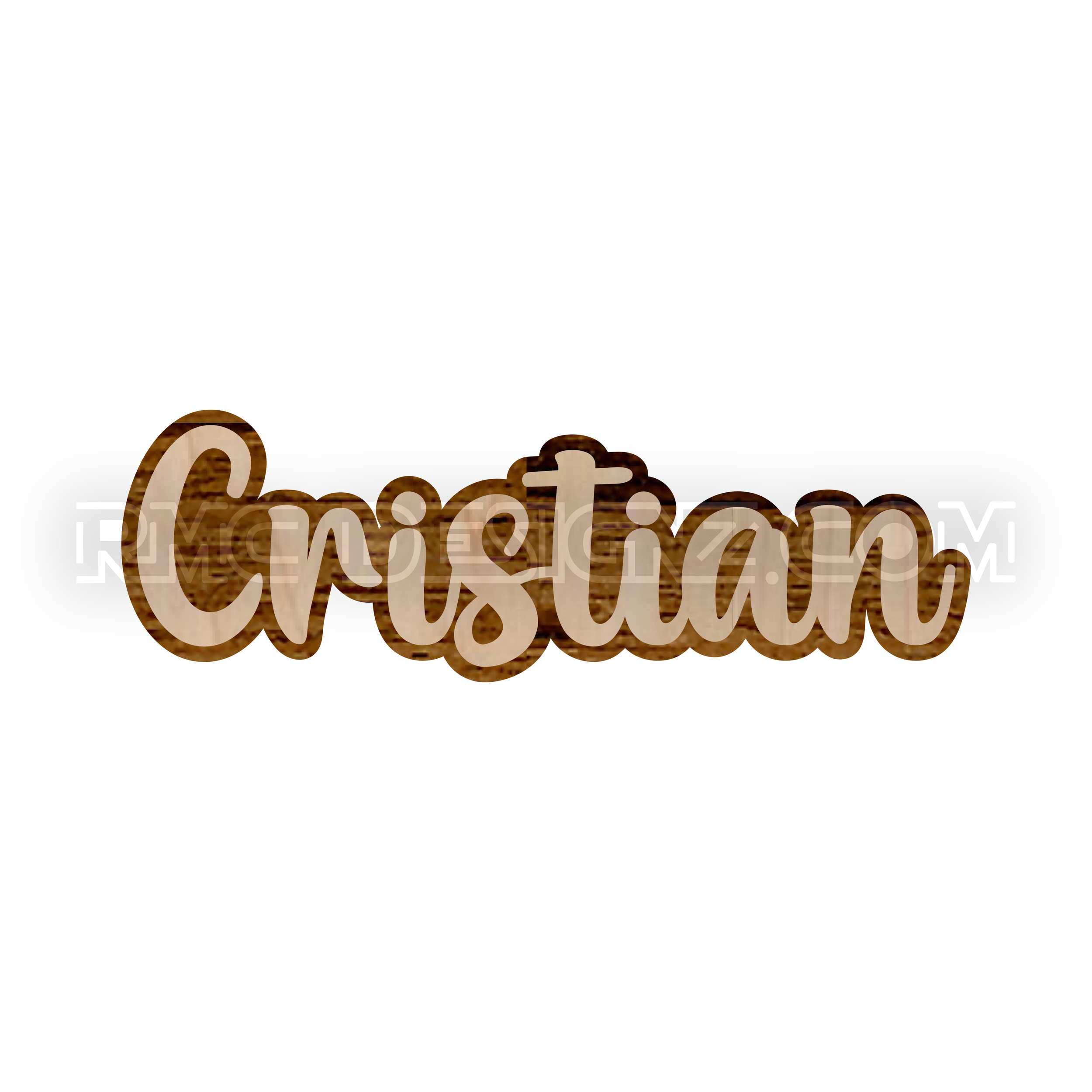 Cristian1.png