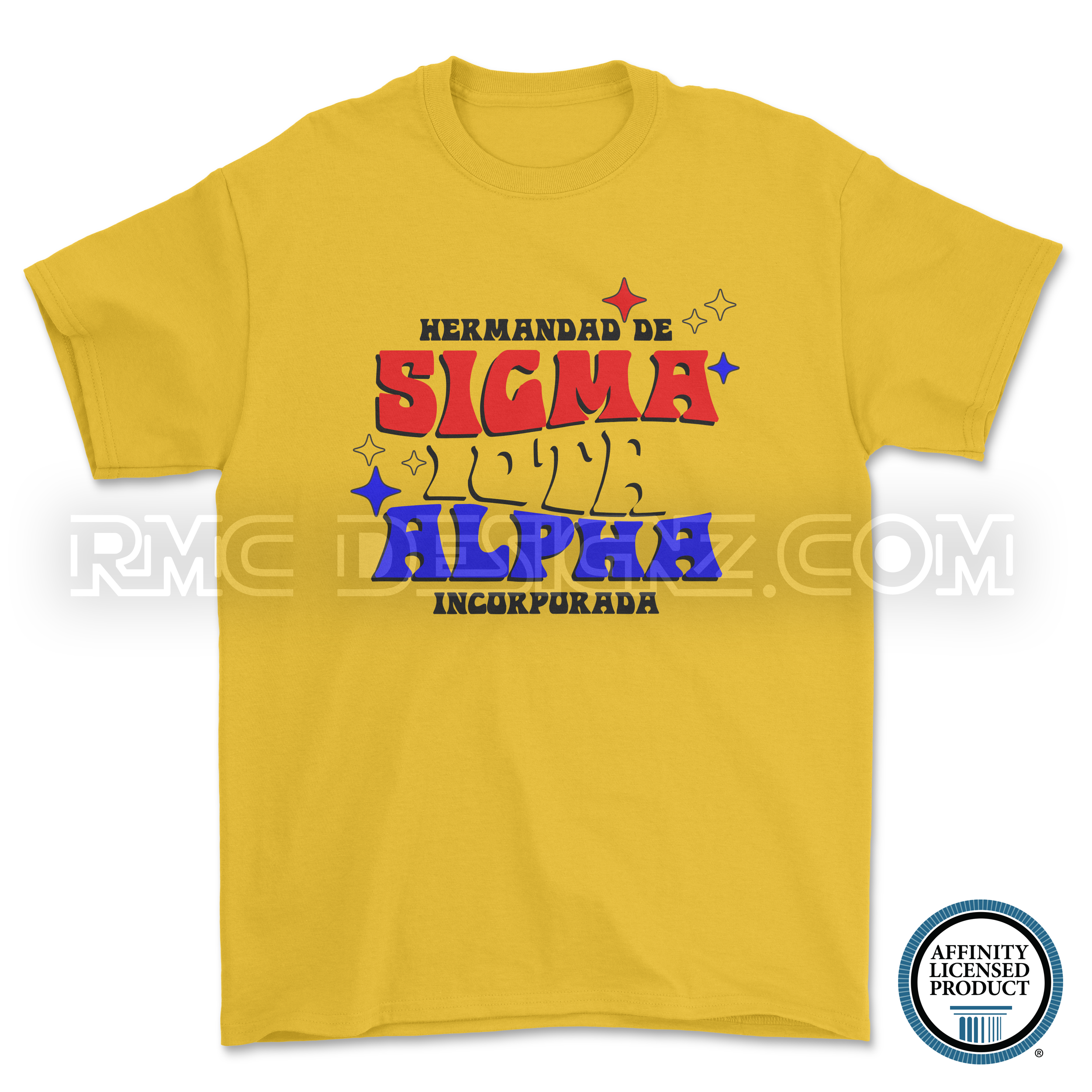 05.05.2024 - SIA Shirt - Black - Yellow.png