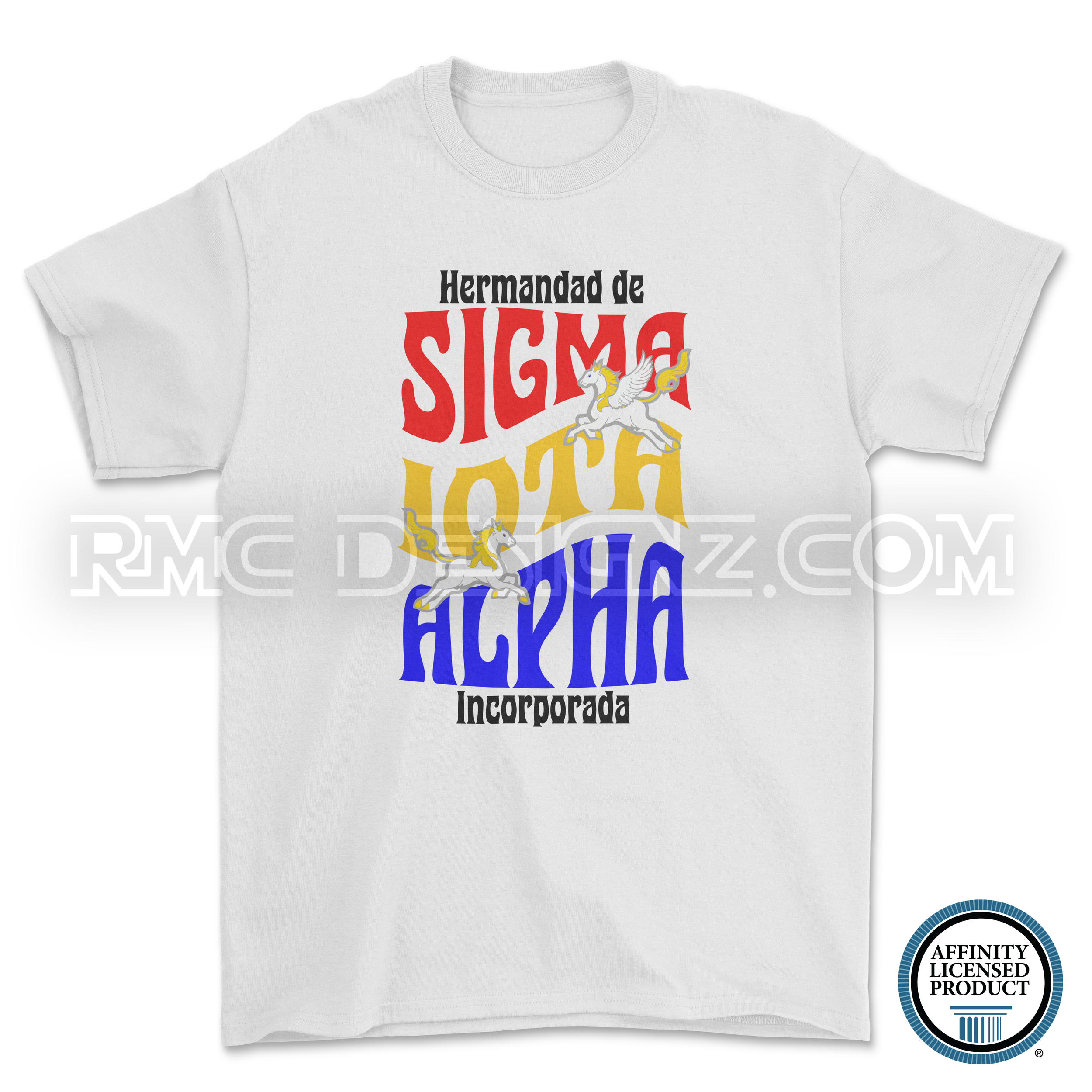 09.06.2024 - SIA Wave Shirt - White - 2.png