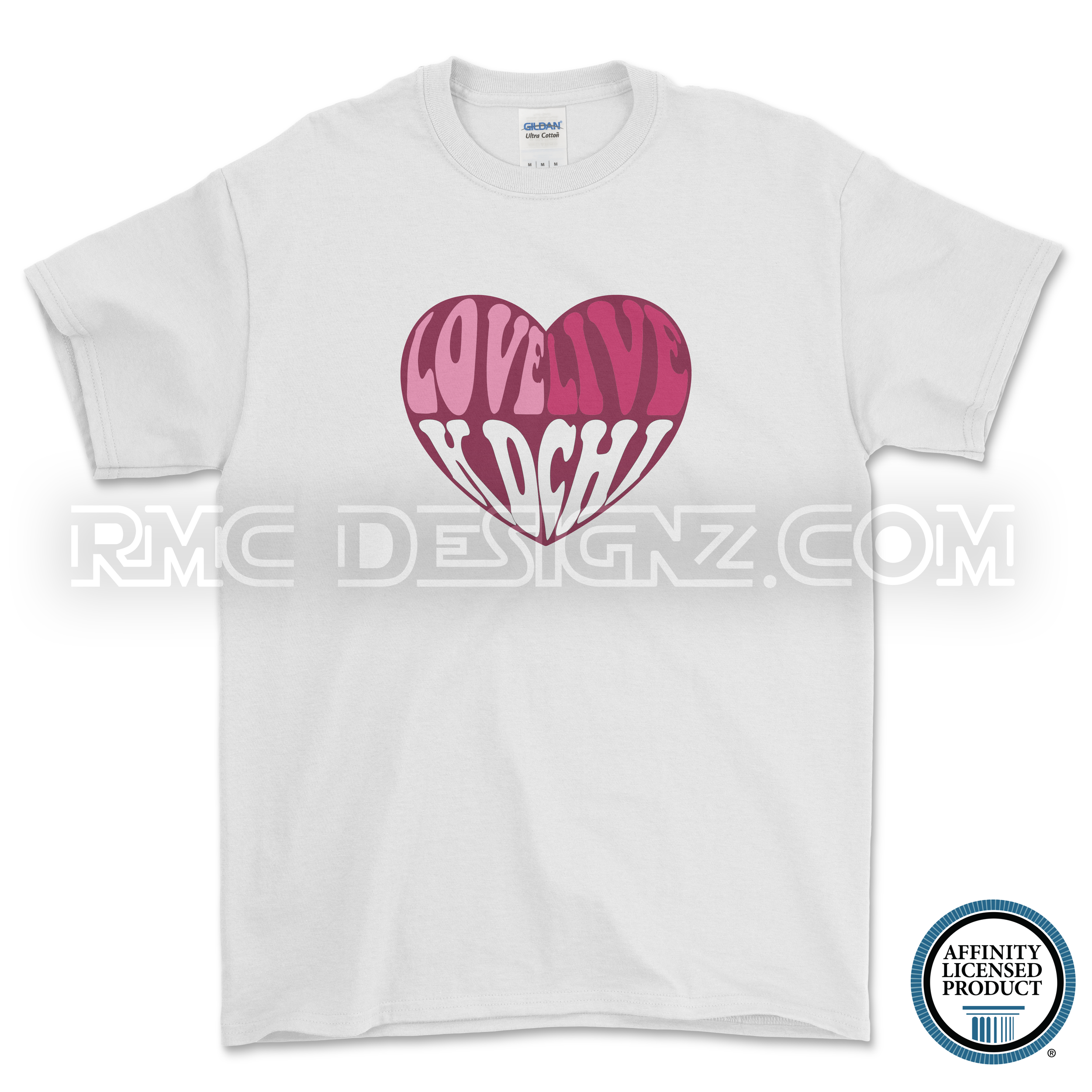 01.22.2024.2 - KDChi Shirt - White.png
