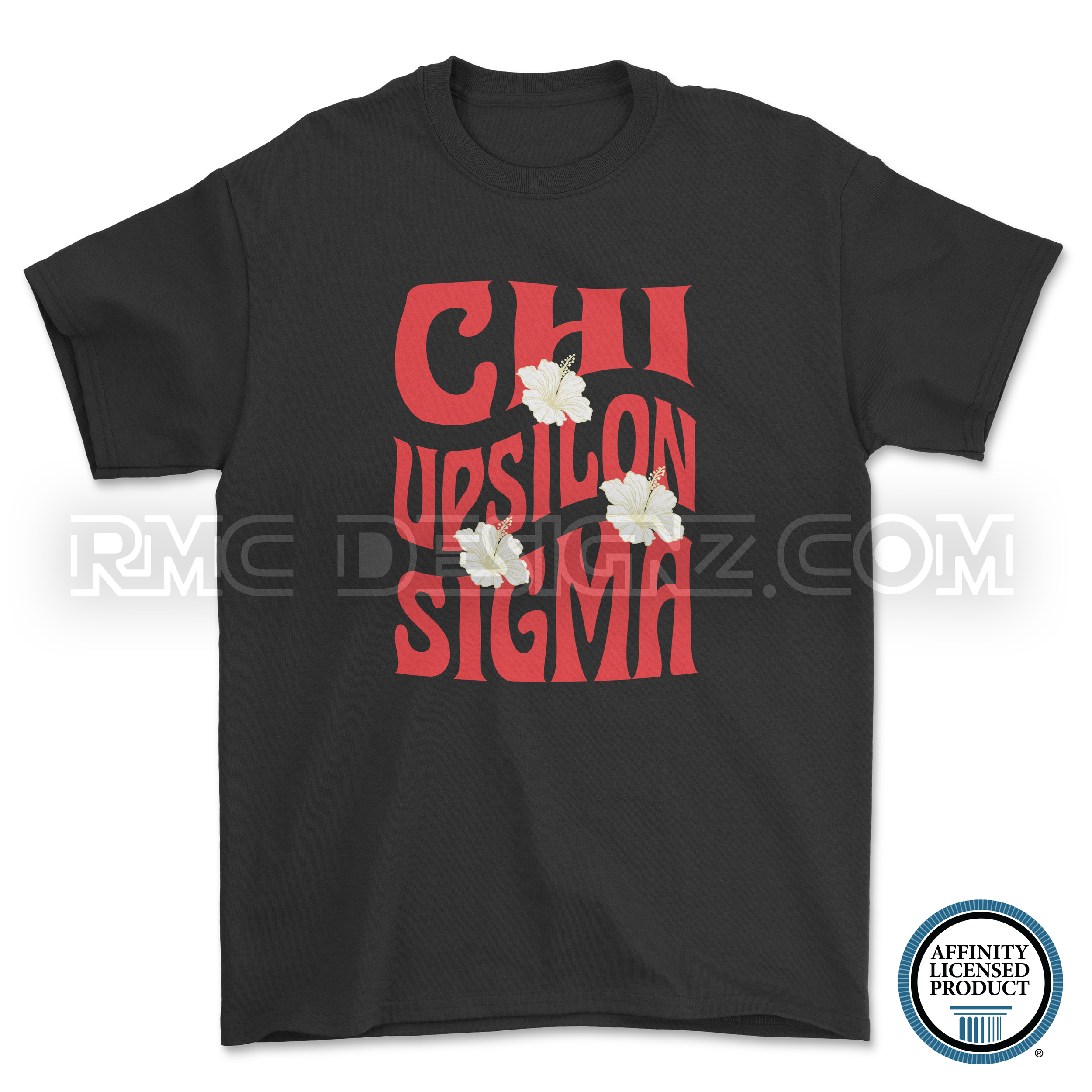 01.10.2024.3 - Cussie Shirt - Black.png