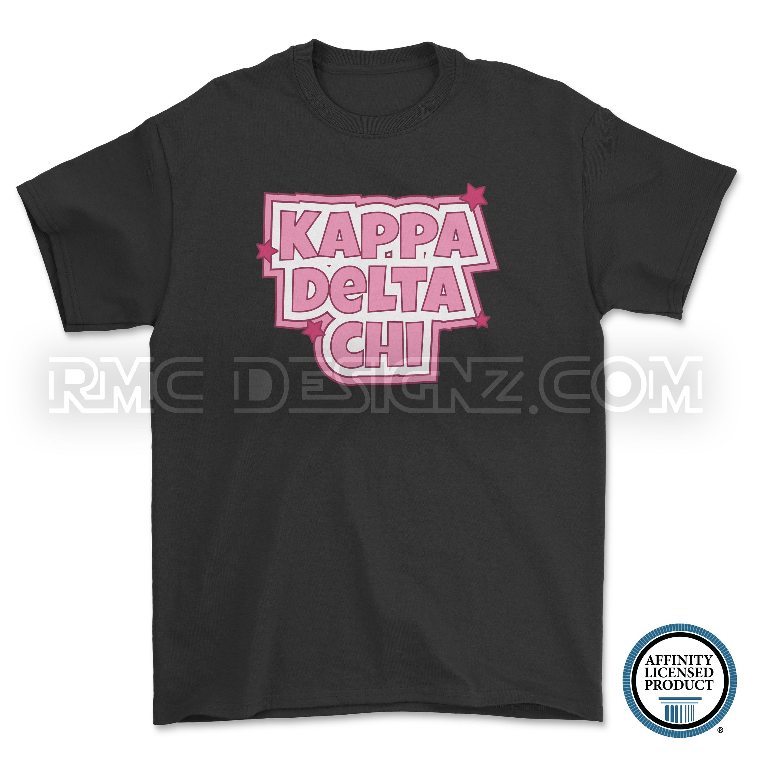 07.15.2026 - KDChi Shirt - Black.png