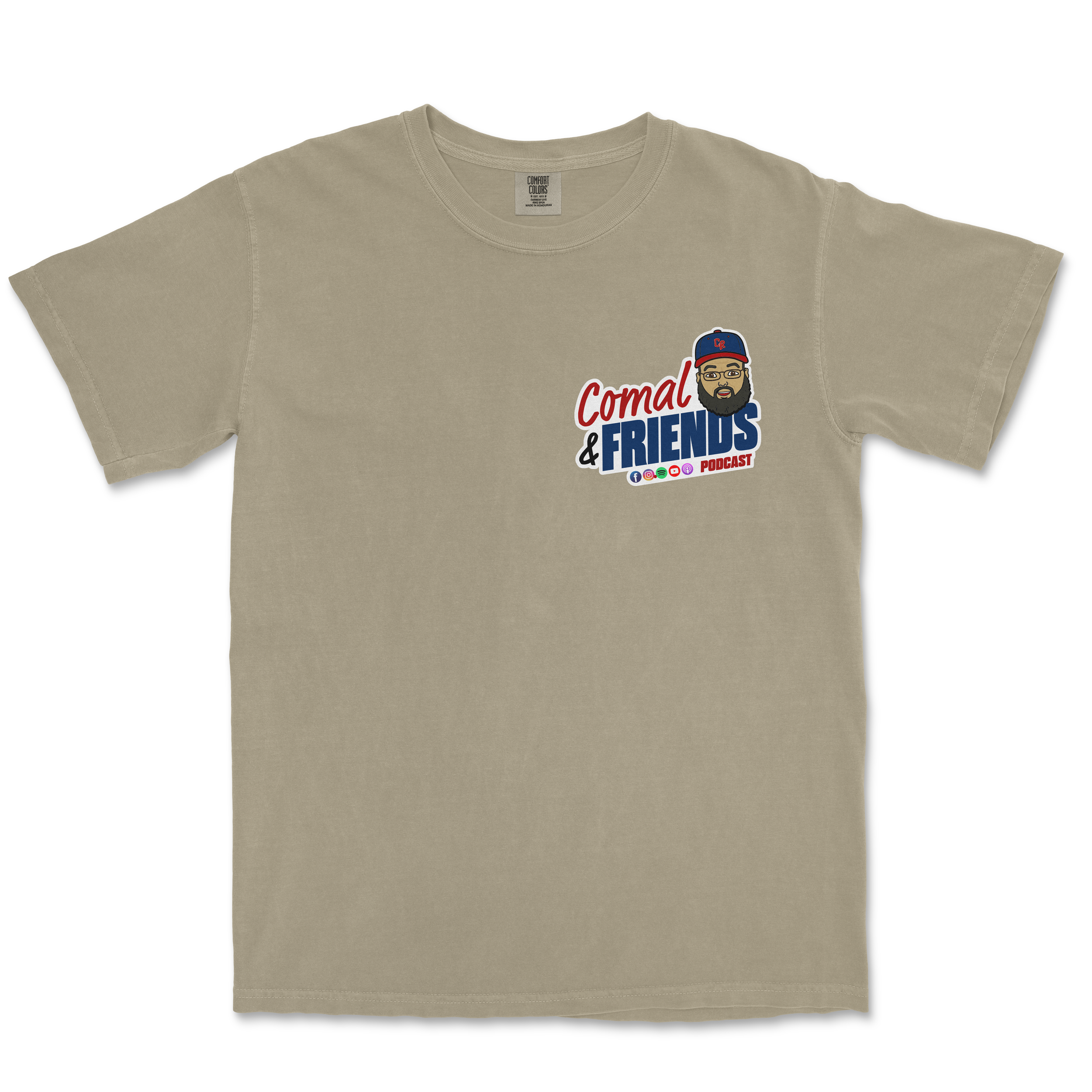 Comfort Colors - Khaki.png