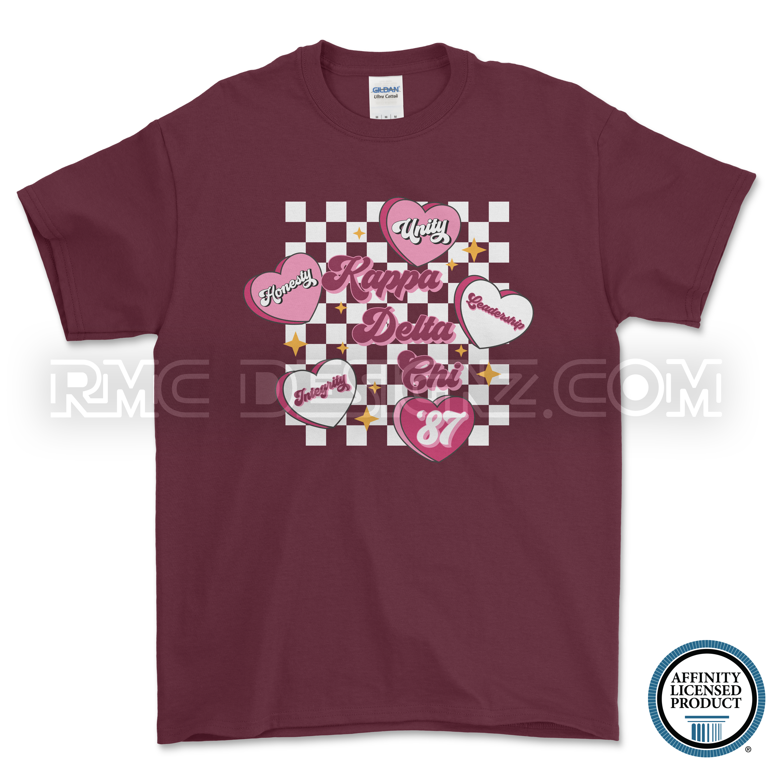 01.22.2024 - KDChi Shirt - Maroon.png