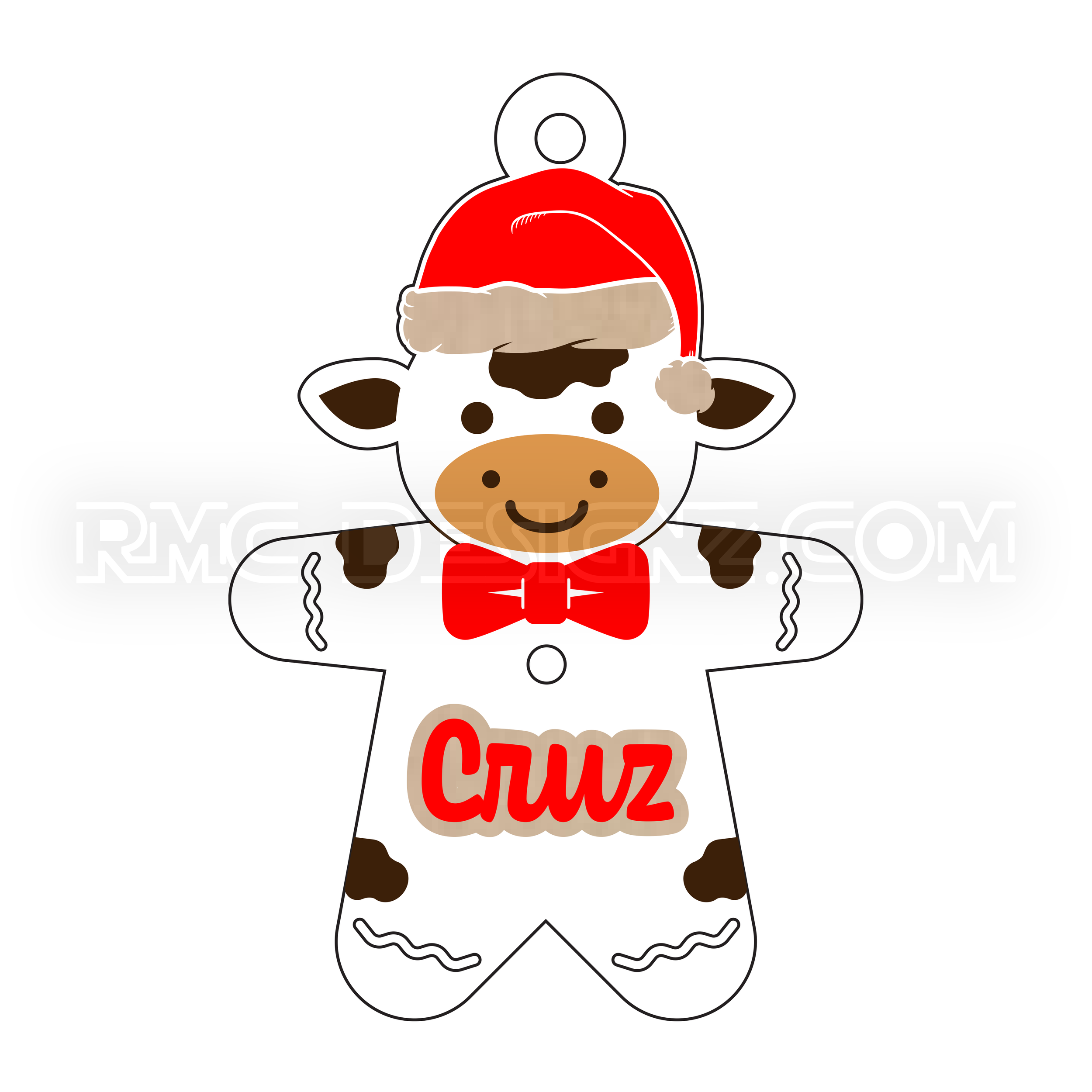 Cow Ornament2.png
