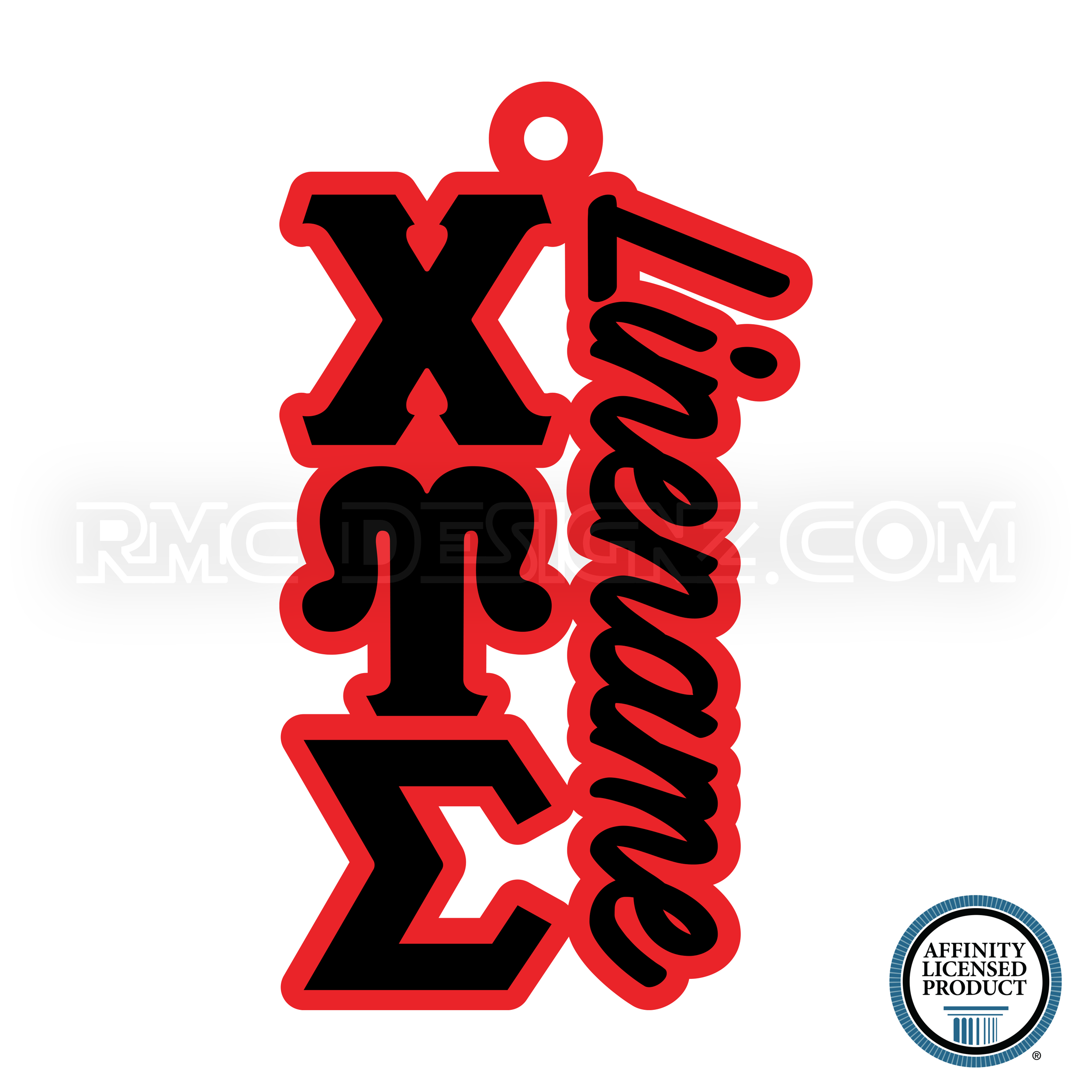 Cussie LInename Tiki - Red.png