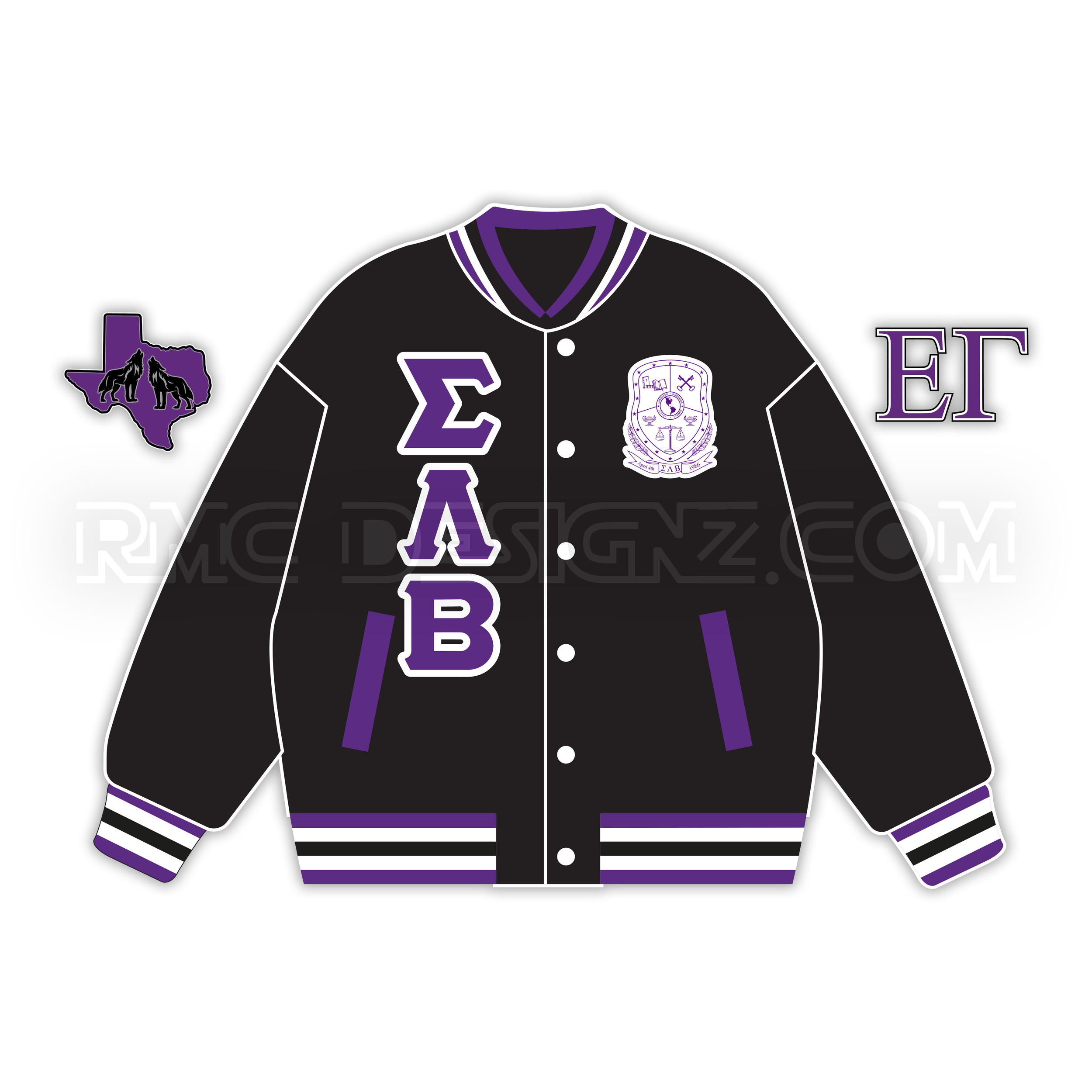 SLB Jacket Front.png