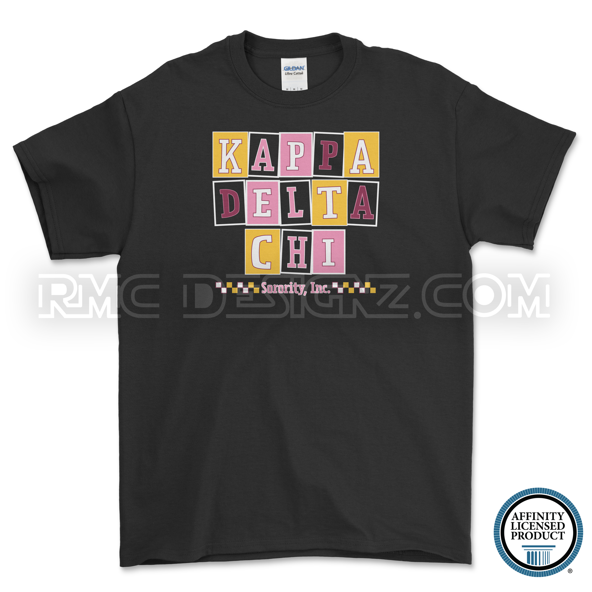 10.27.24 - KDChi Shirt - Black.png