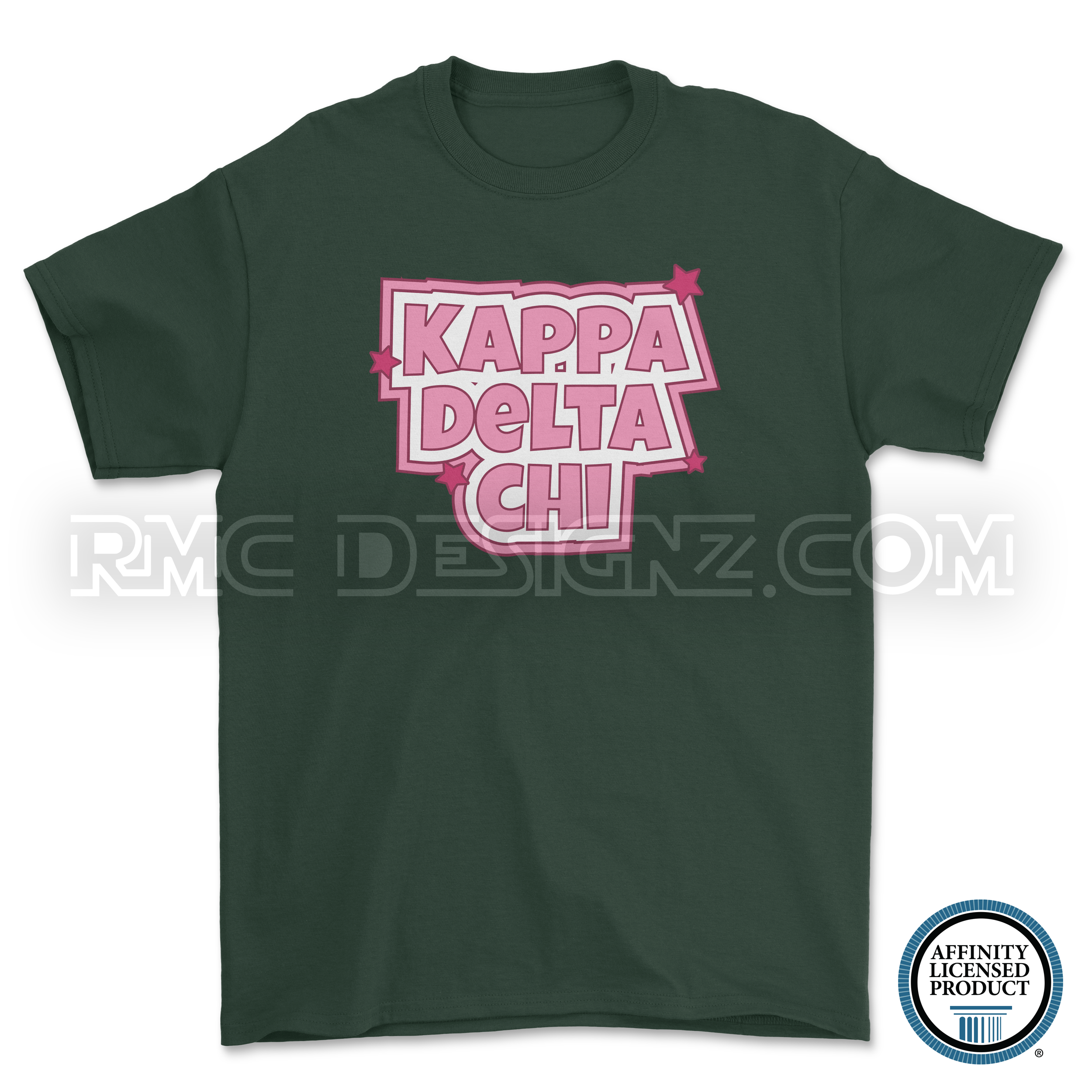 07.15.2026 - KDChi Shirt - Green.png