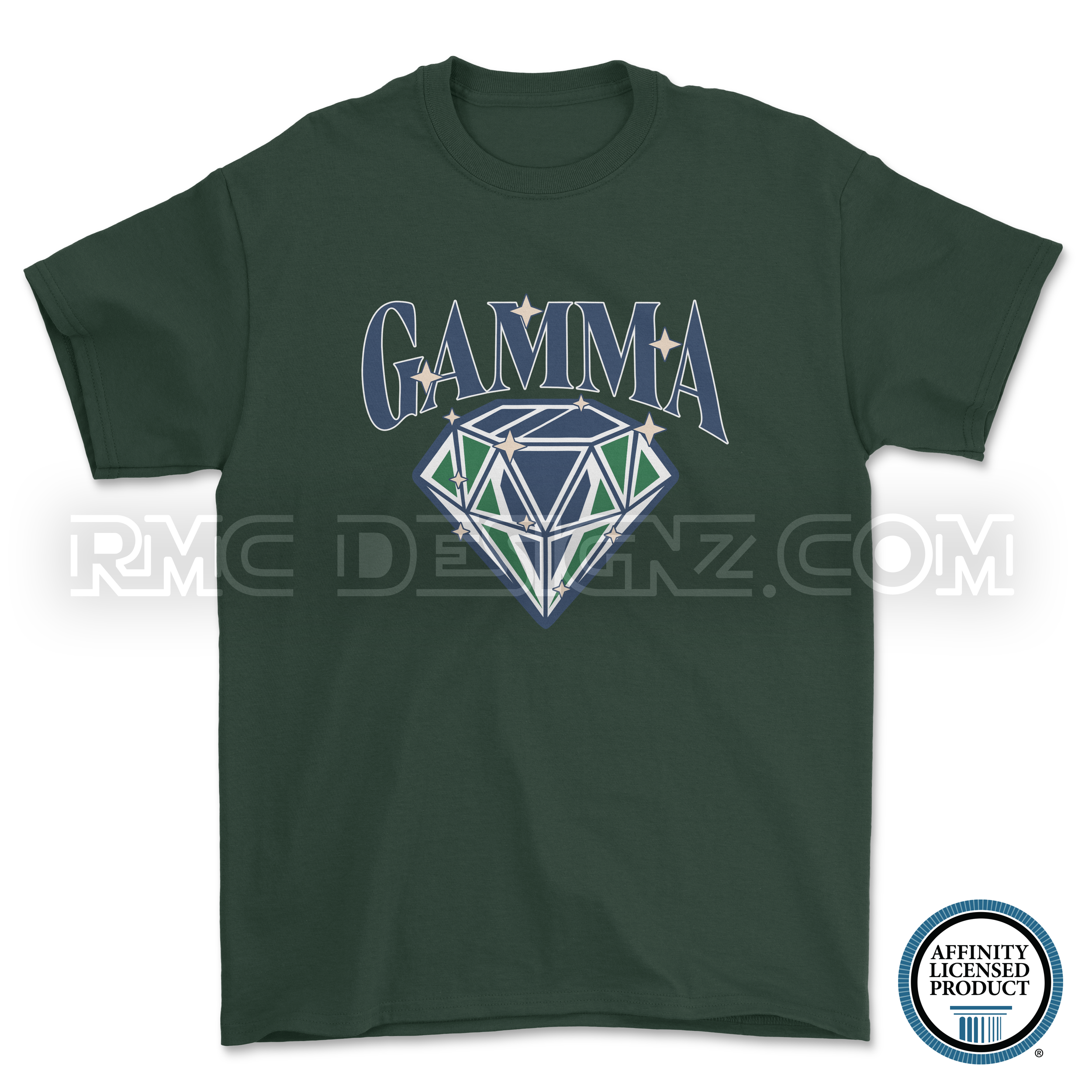 01.25.2025.2 - GAO Shirt - Green.png