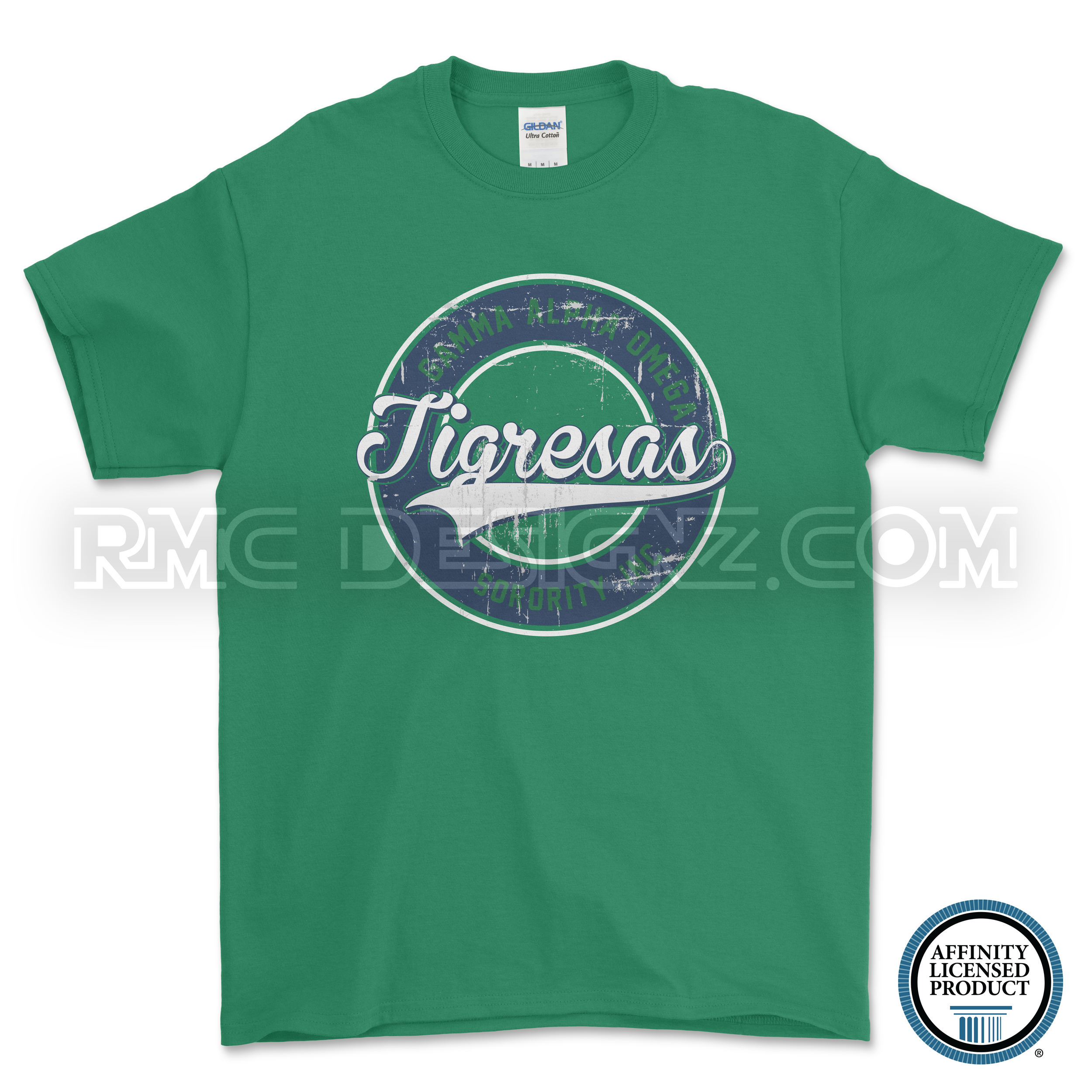 03.13.2025.1 - GAO Shirt - Green.png