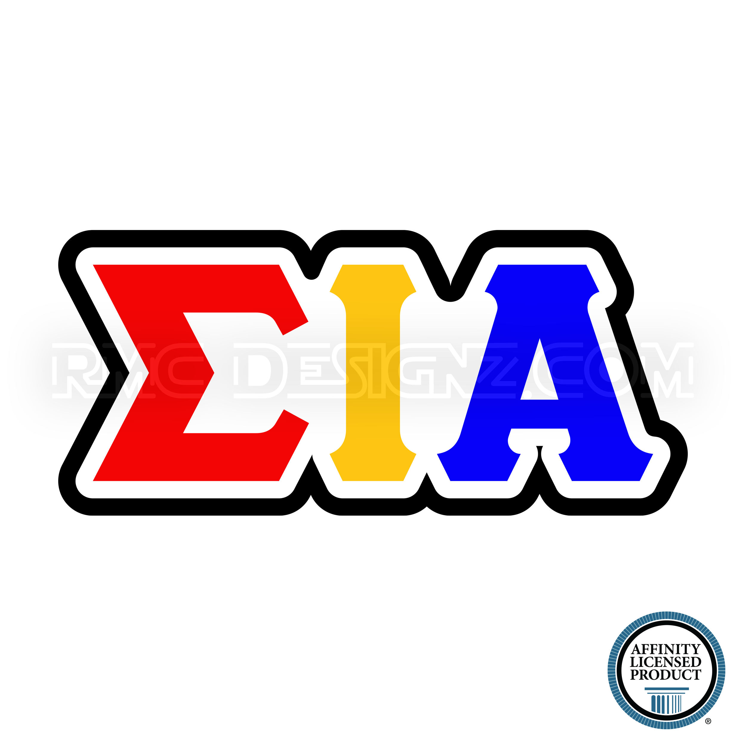 09.20.2024 - SIA Pin.png