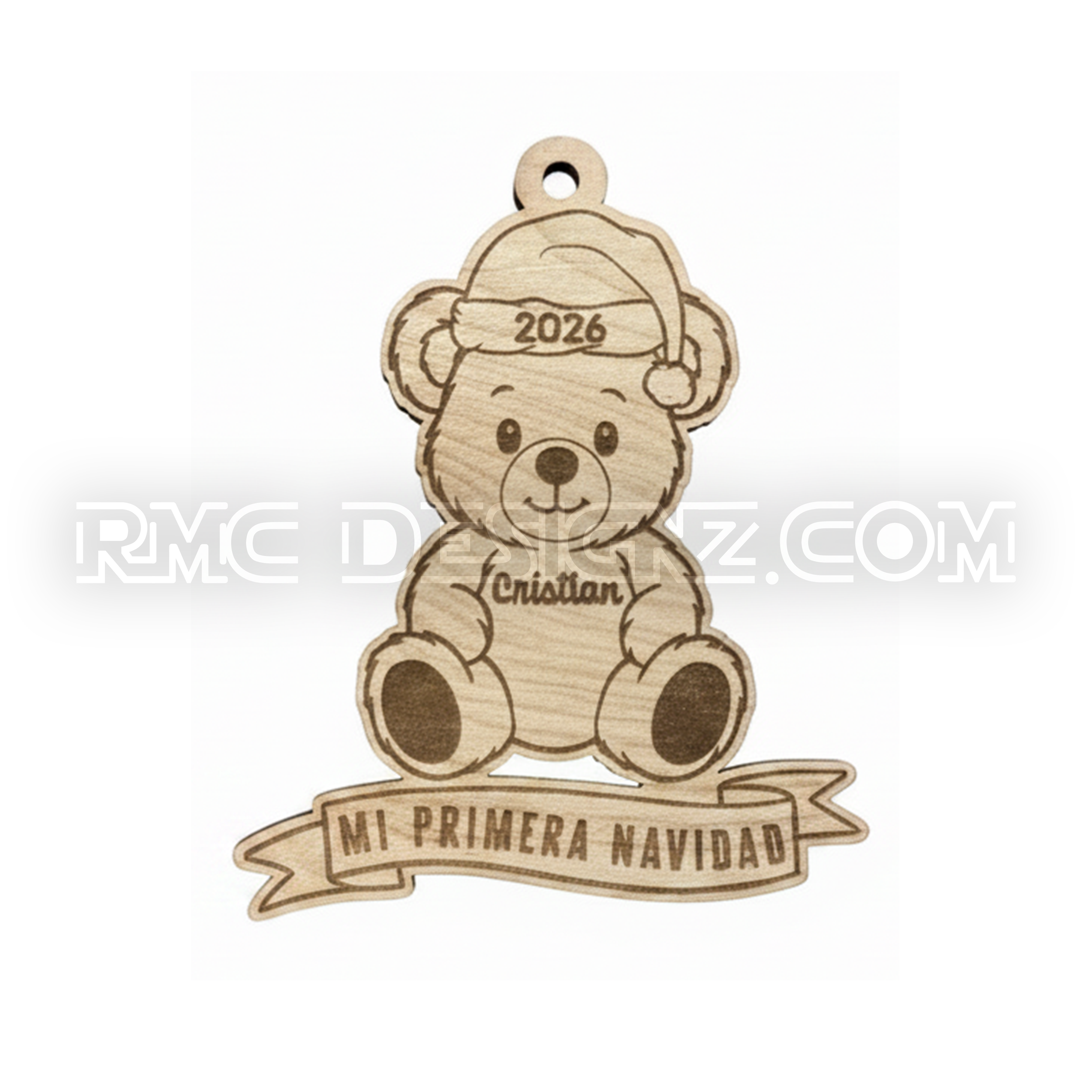 BEAR ORNAMENT_.png