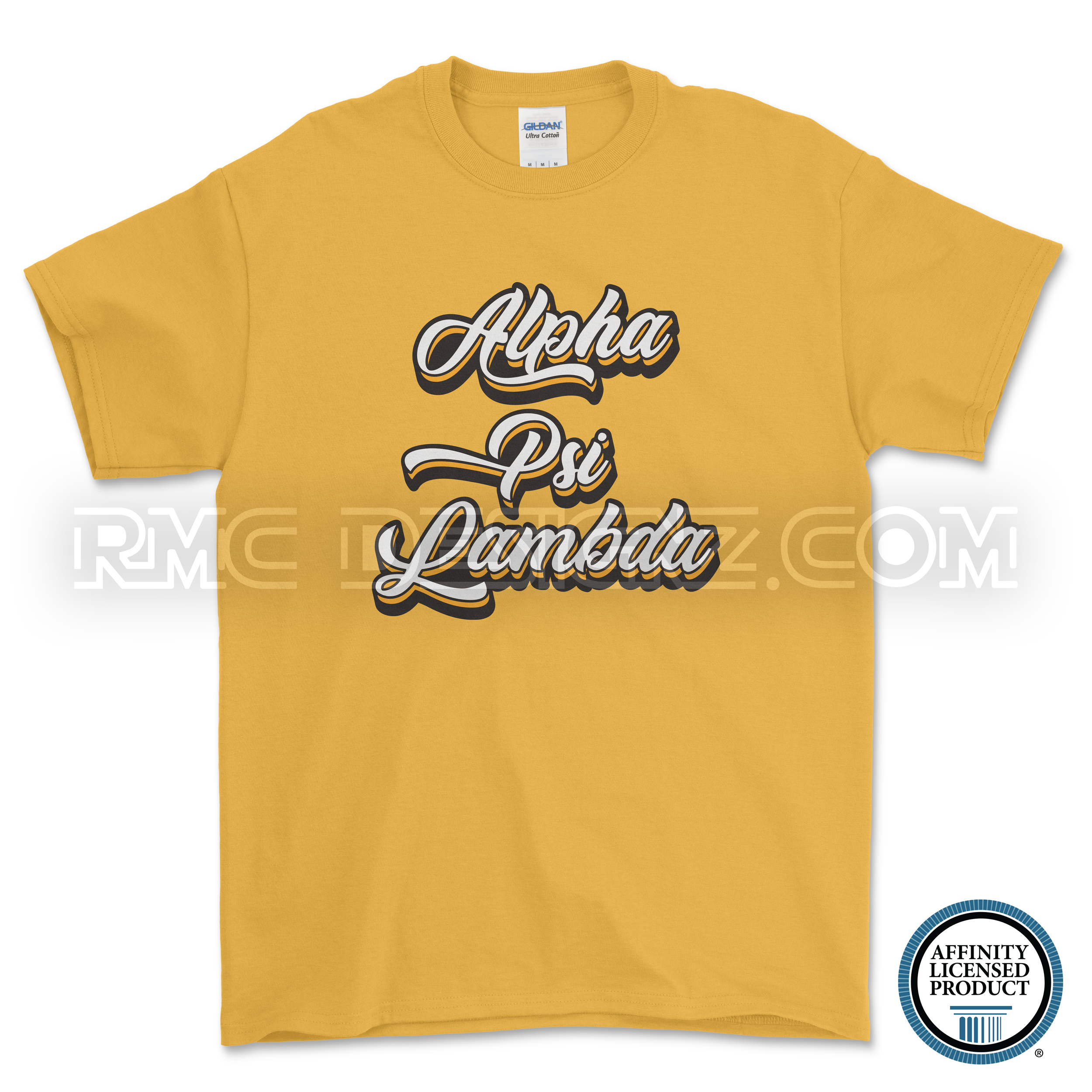 08.10.2025.1 - APsi Shirt - Gold.png