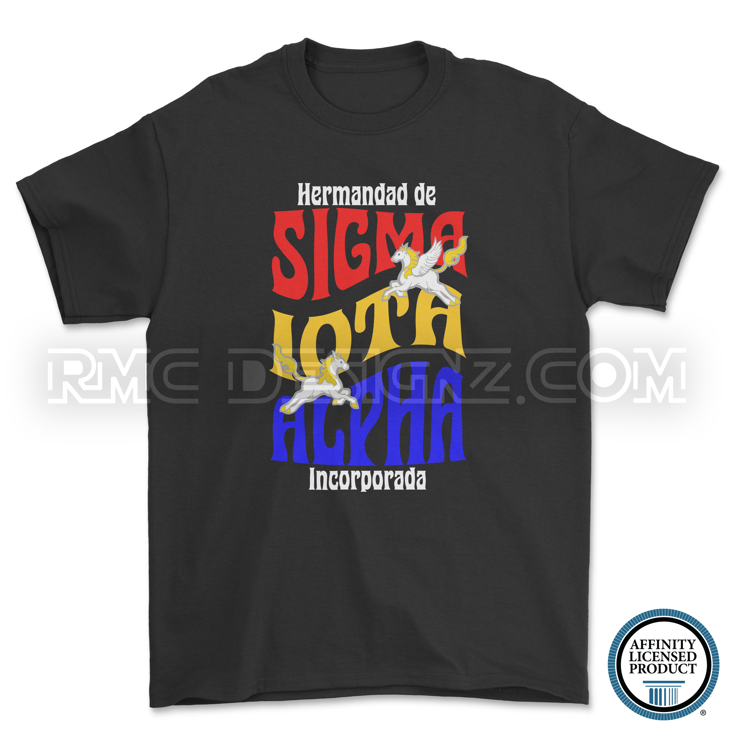09.06.2024 - SIA Wave Shirt - Black - 2.png