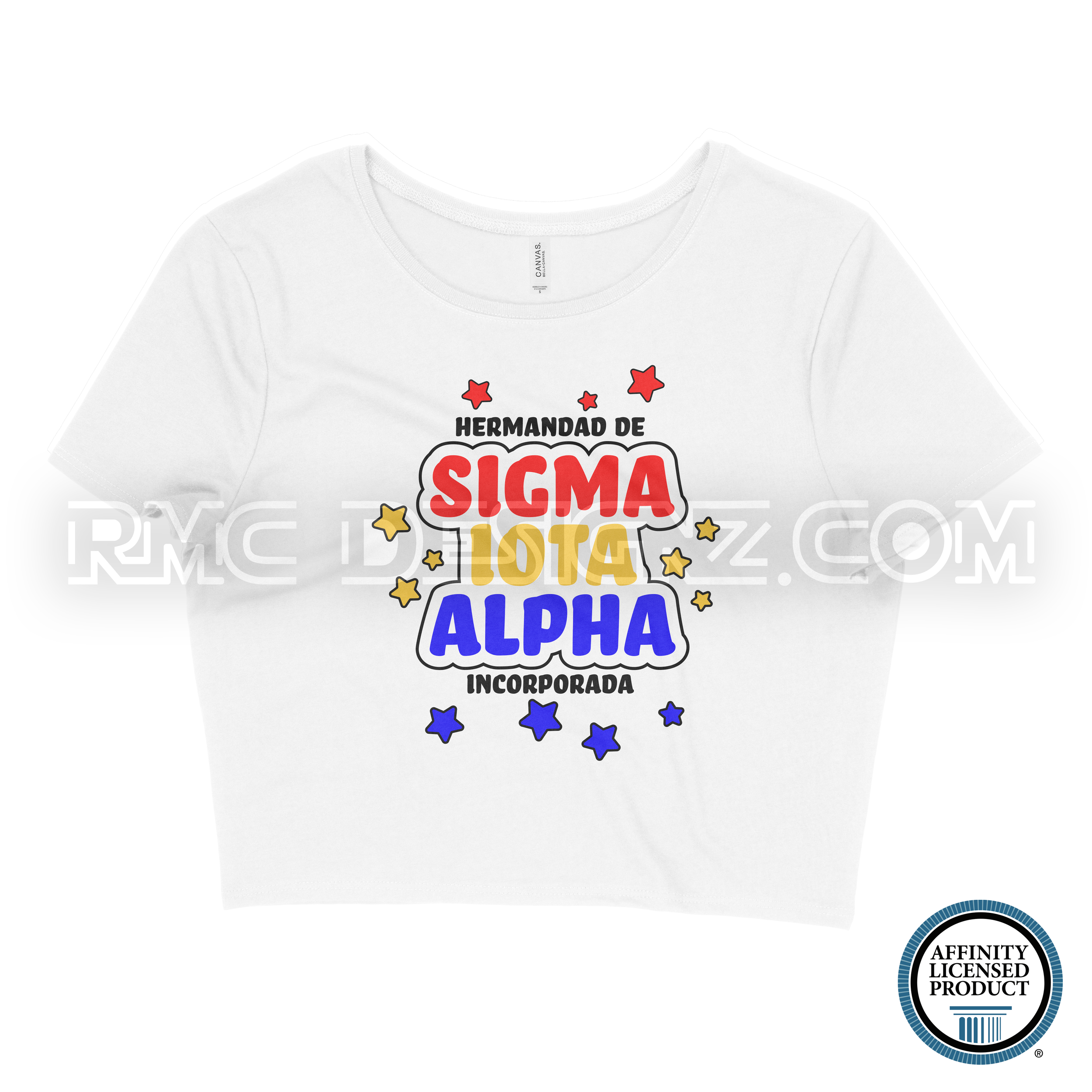 05.16.2024.1 - SIA Shirt - White 3.png