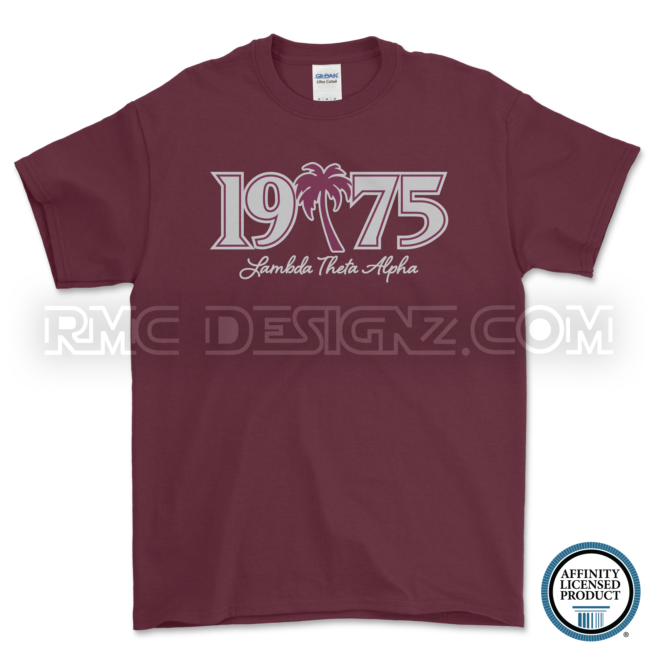 10.25.2025 - LTA Shirt - Burgandy_.png