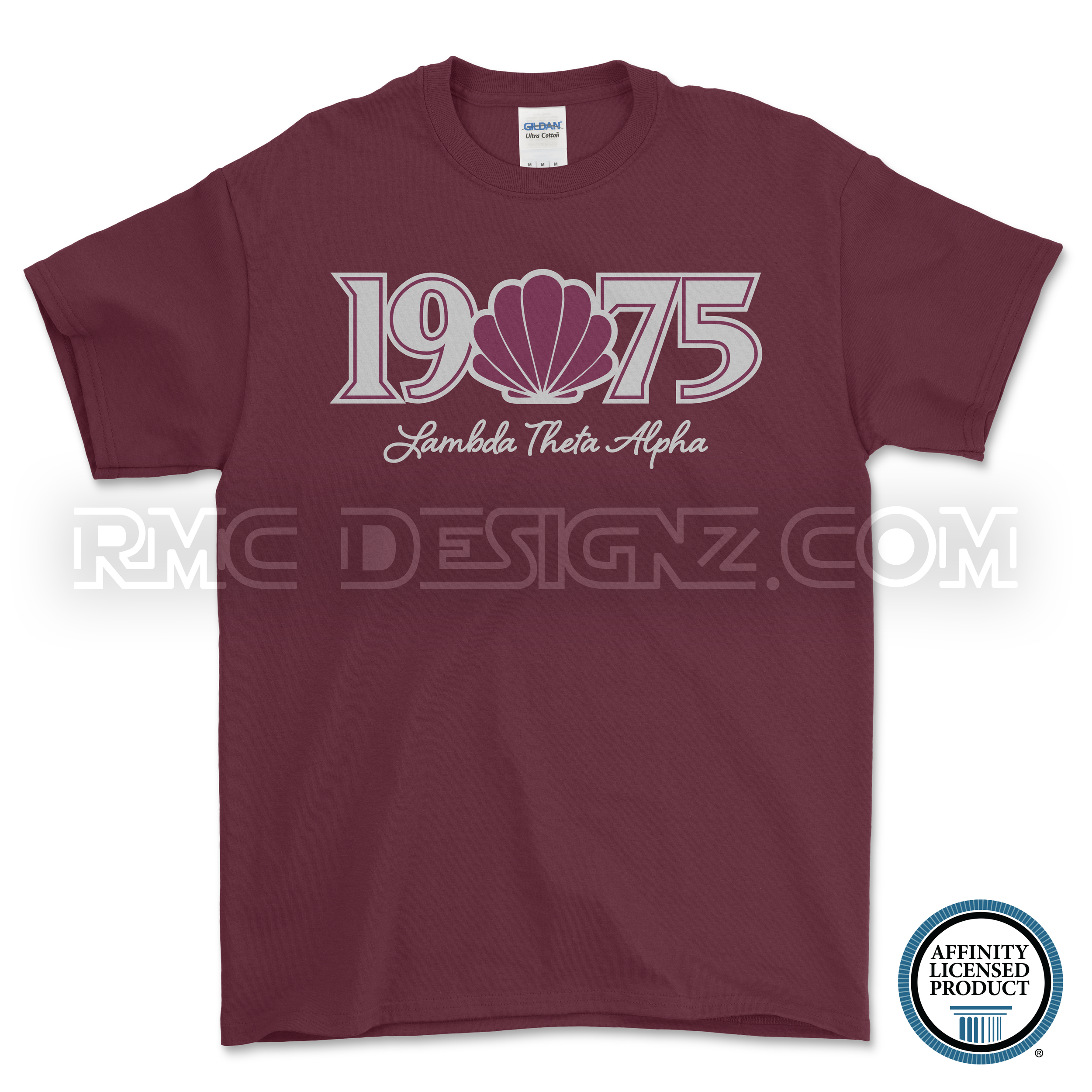 10.25.2025.1 - LTA Shirt - Burgandy_.png