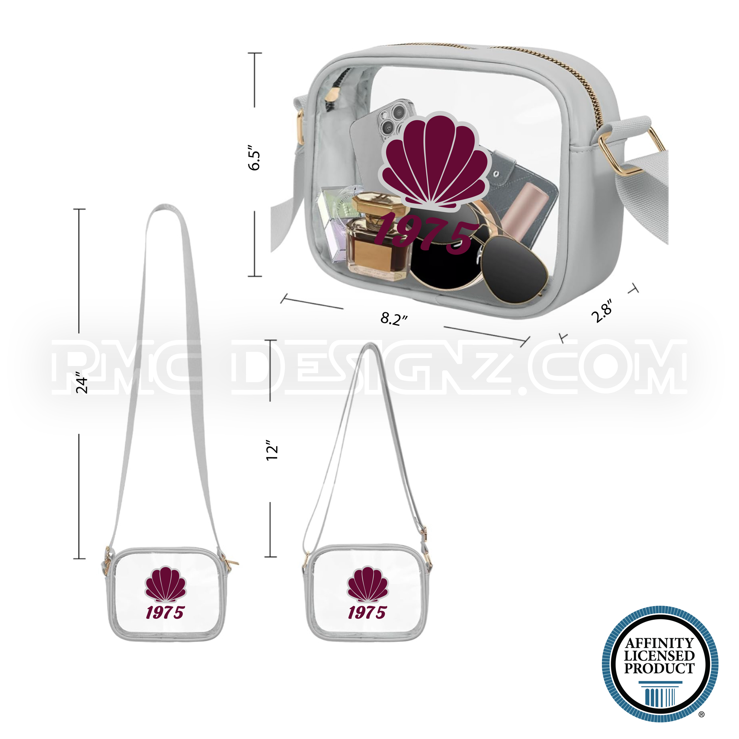 04.12.2025 - Stadium Bag - Gray.png