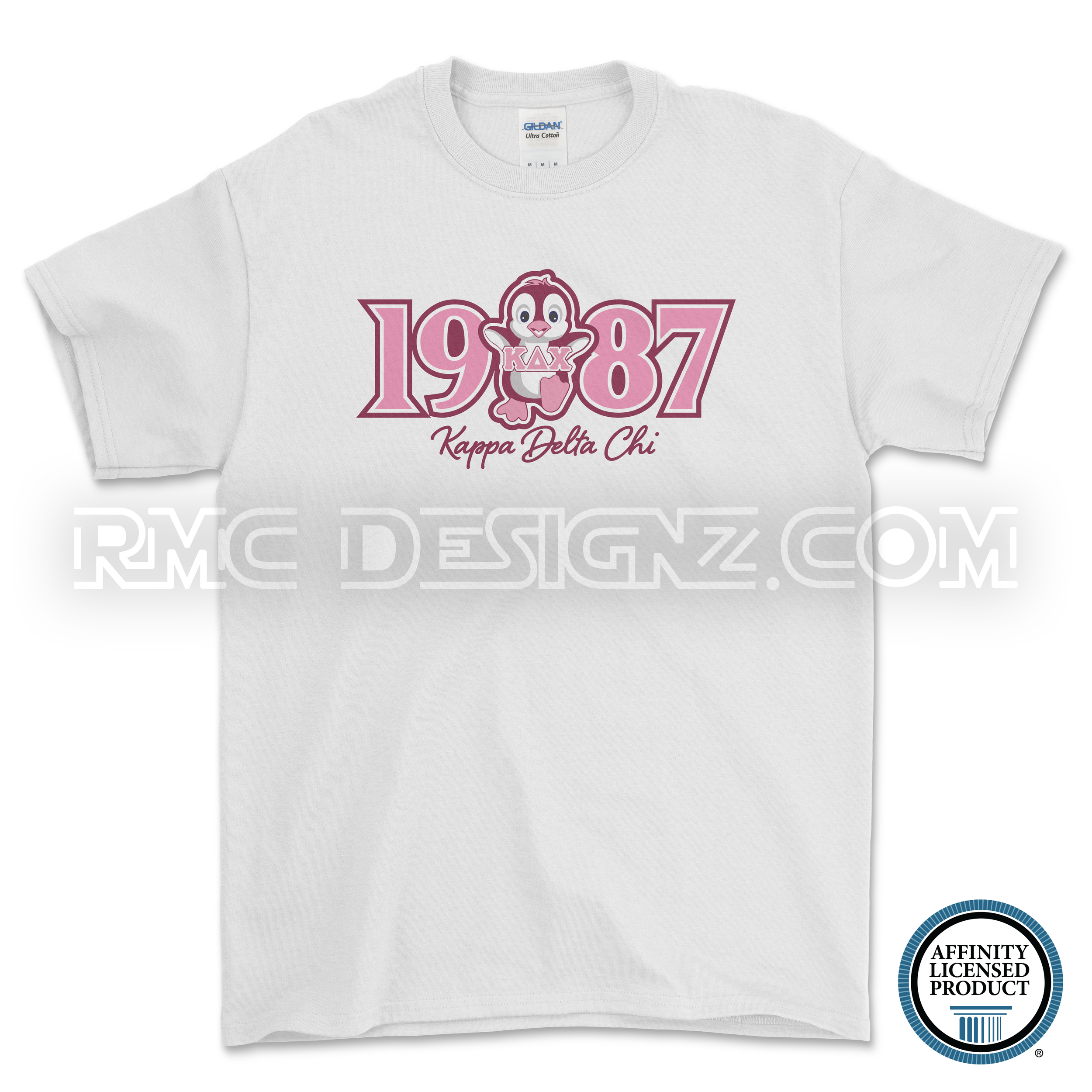 10.24.2025.1 - KDChi Shirt - White.png