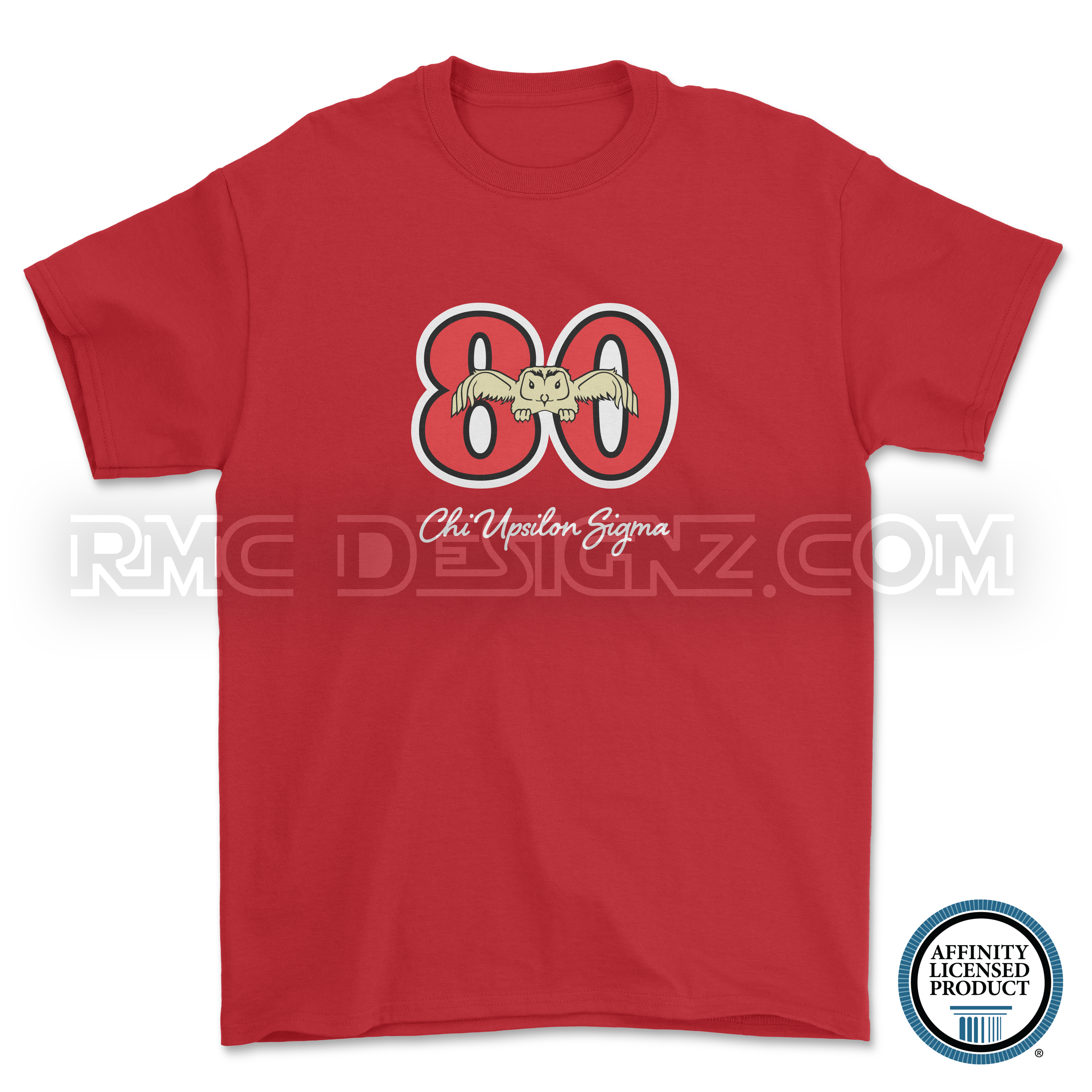 01.25.2026.2.W - Cussie Shirt - Red.png