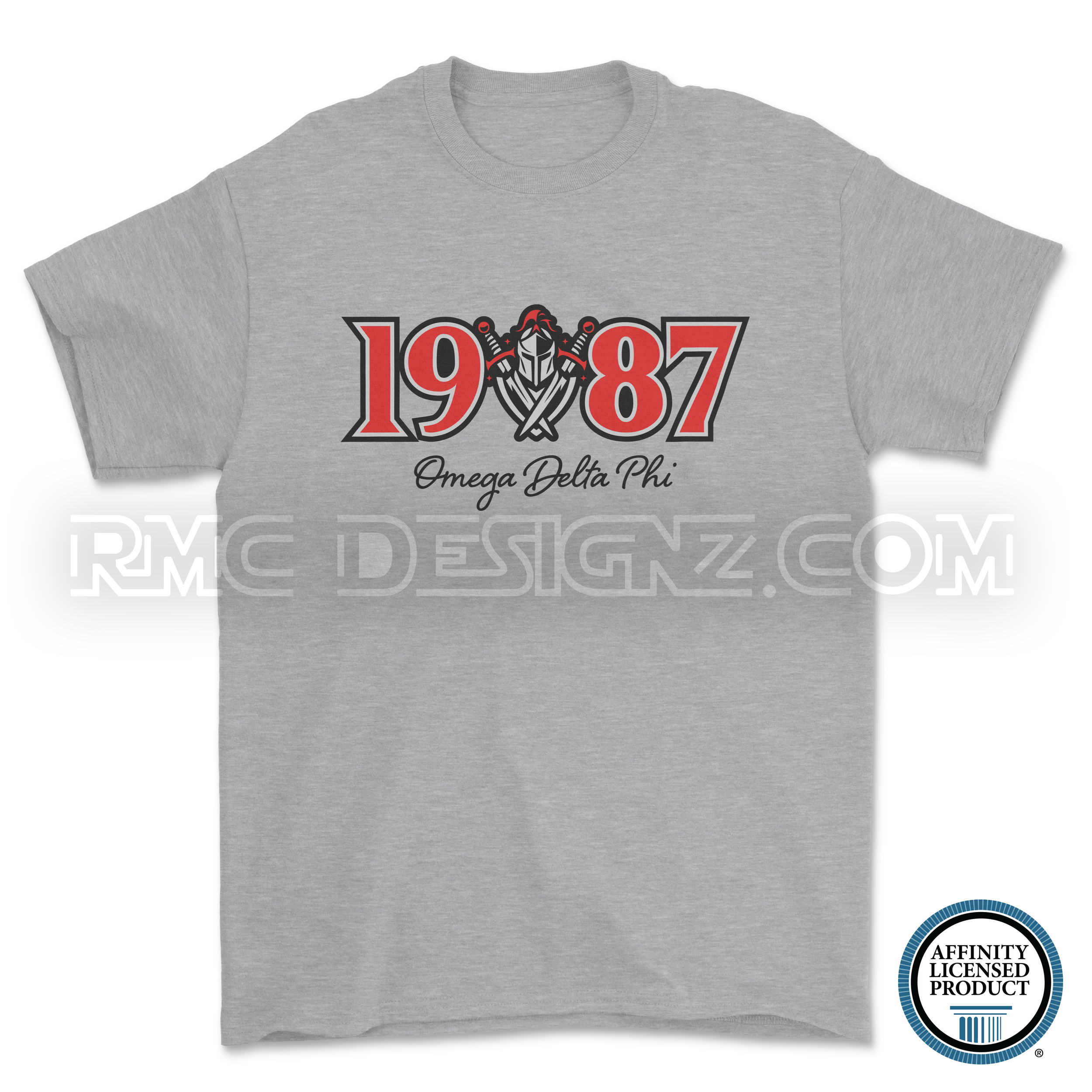 01.09.2026 - ODPhi Knight Shirt - Sports Gray.png