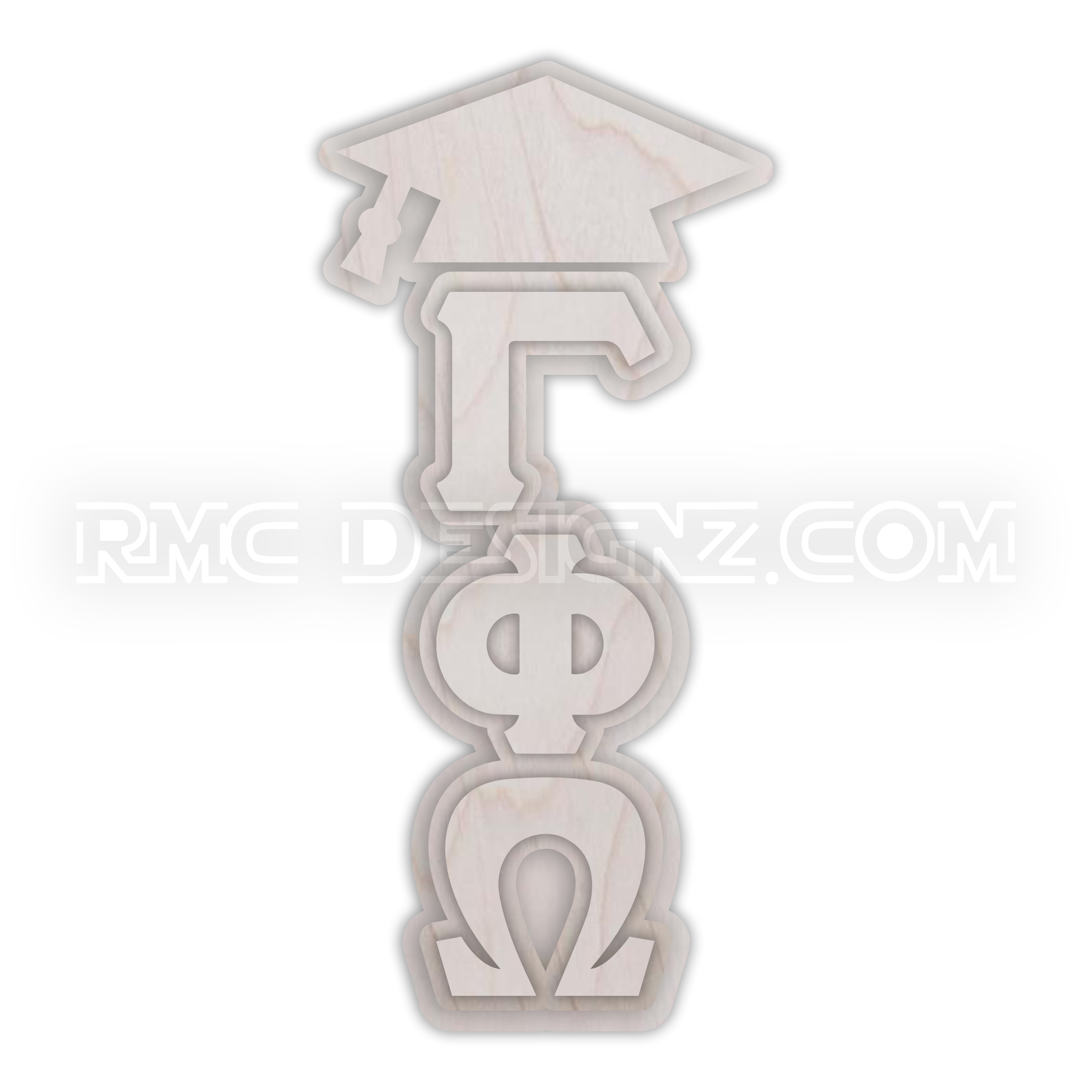 GPO - Grad Paddle.png