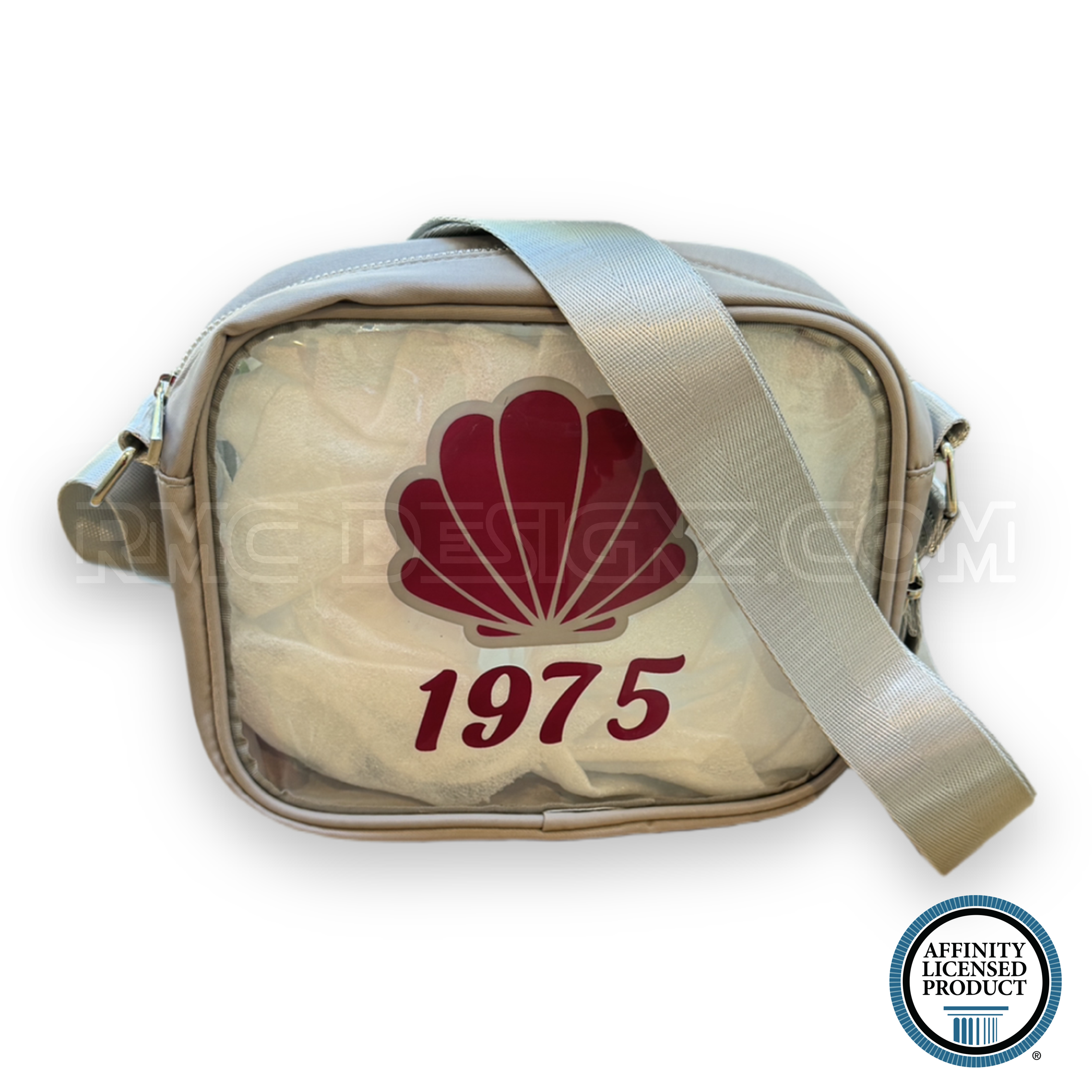 Fannypack1.png