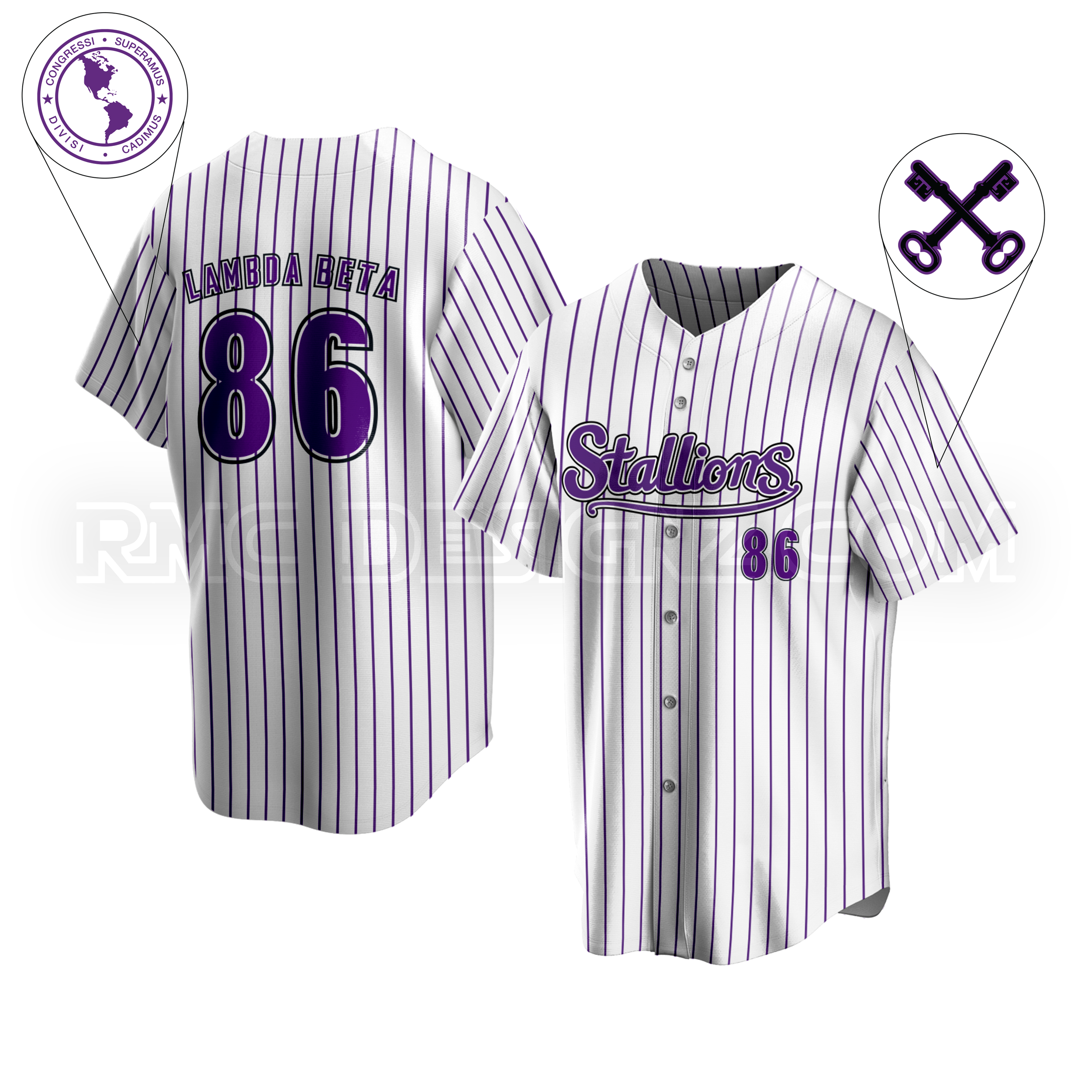Baseball Jersey-3.png