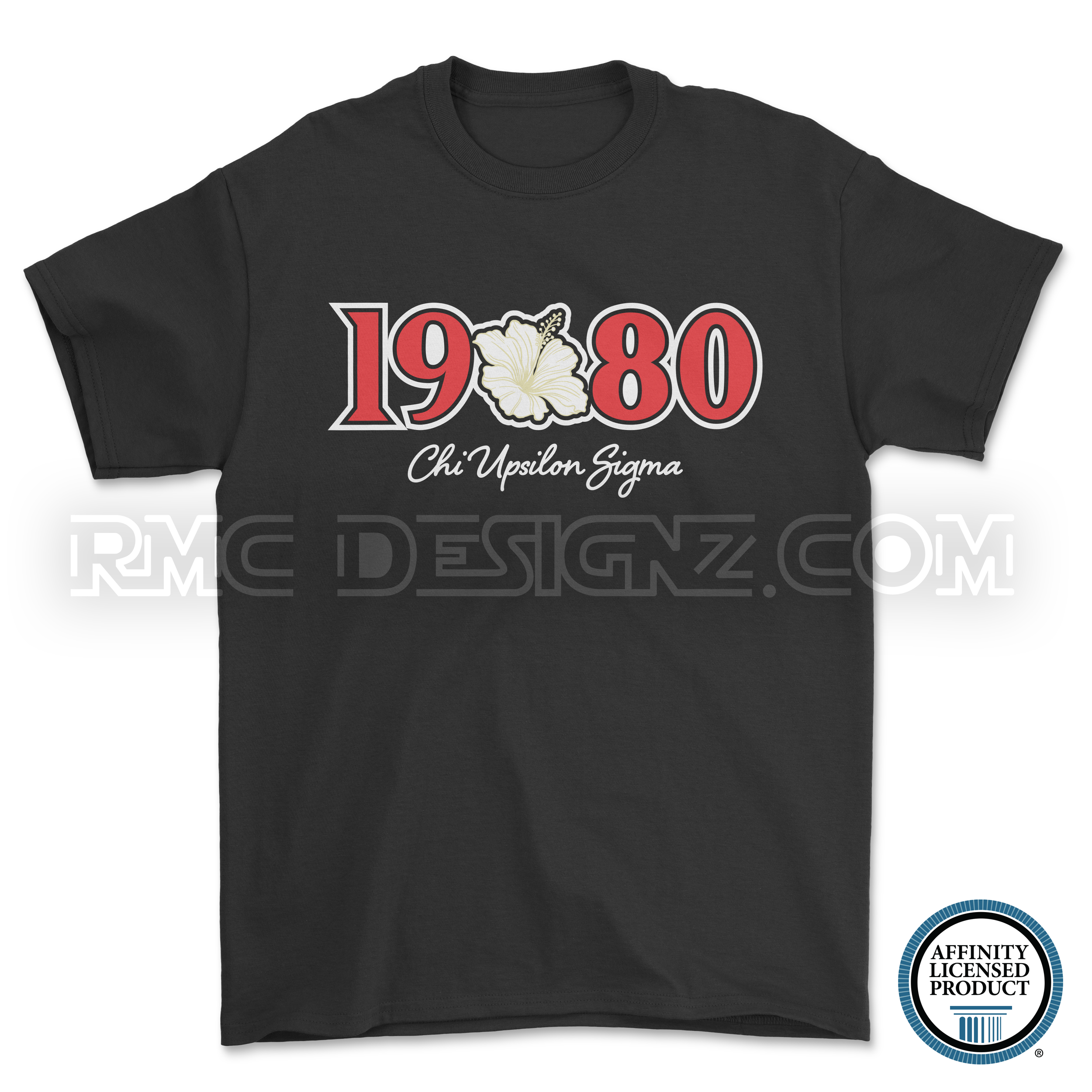 01.25.2026.1 - Cussie Shirt - Black.png