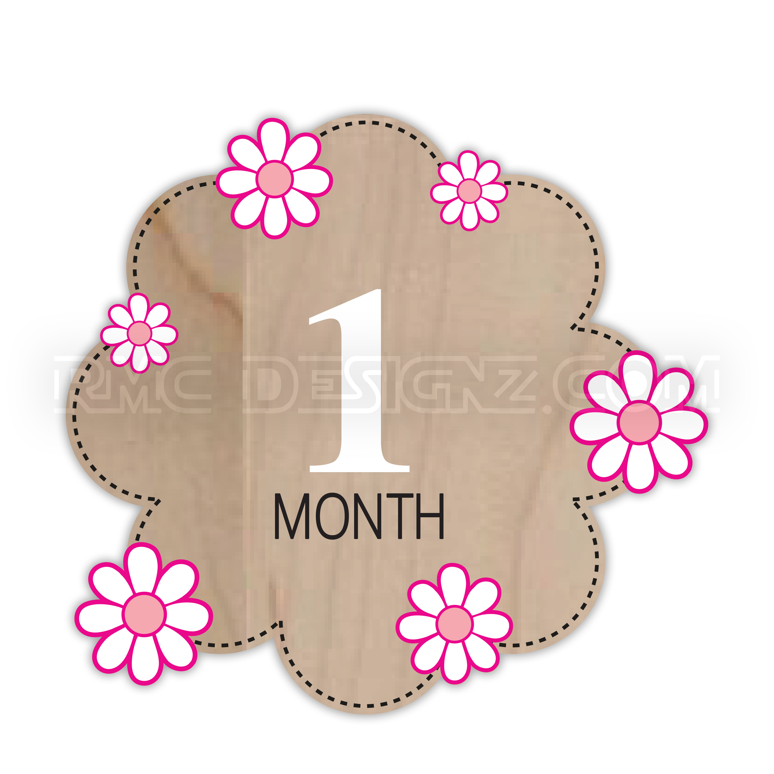 Flower.png