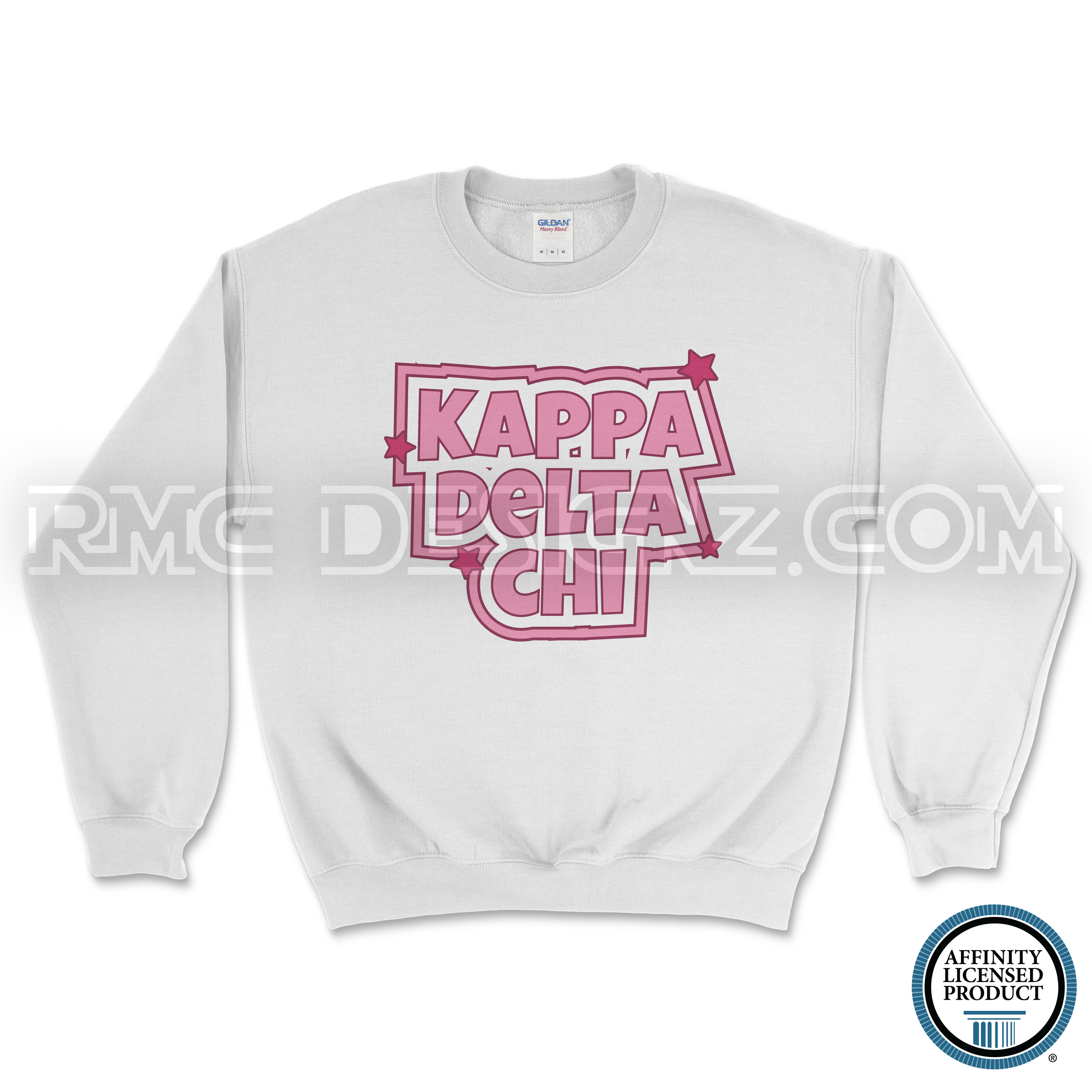 07.15.2026 - KDChi Crewneck - White.png