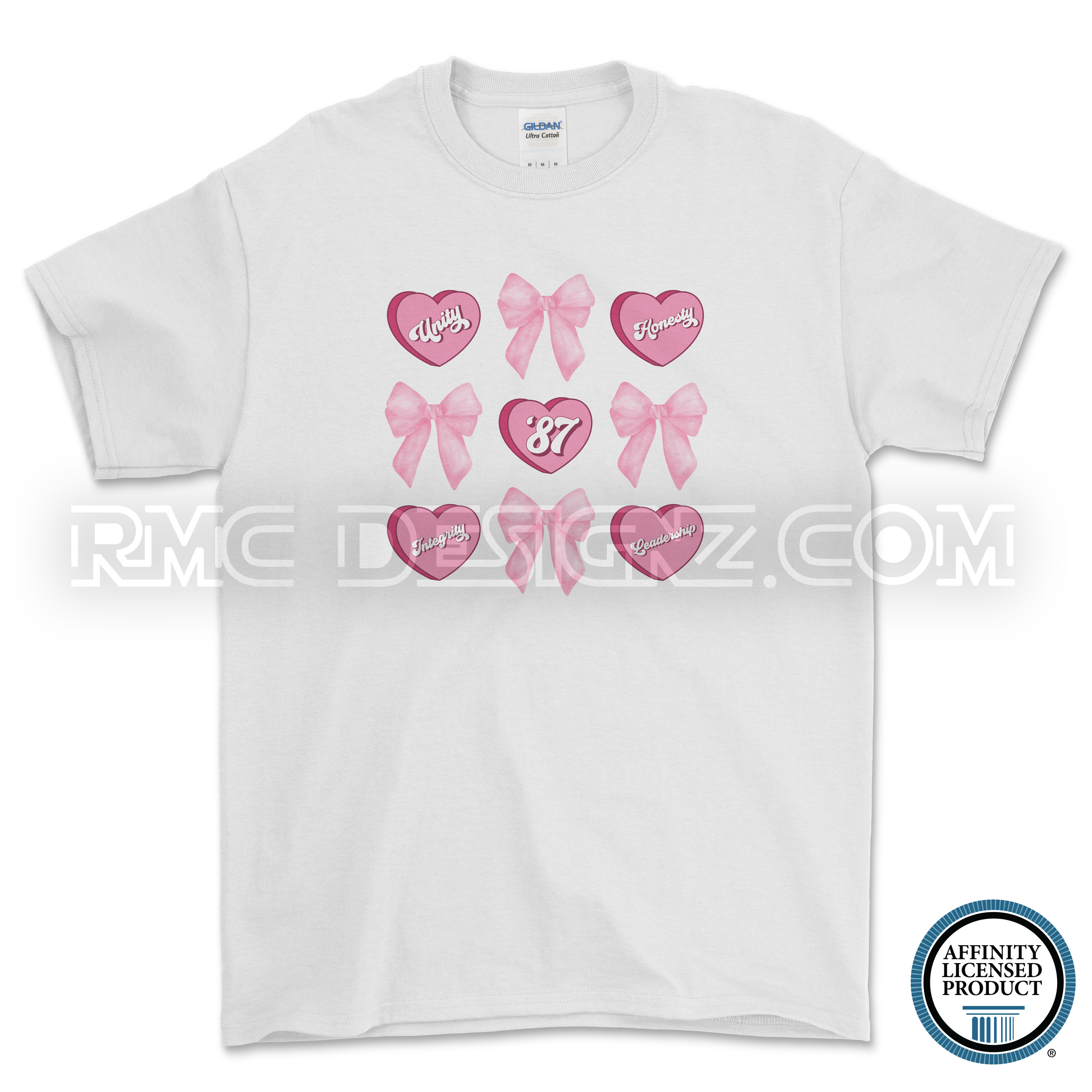 01.22.2024.4 - KDChi Shirt - White.png