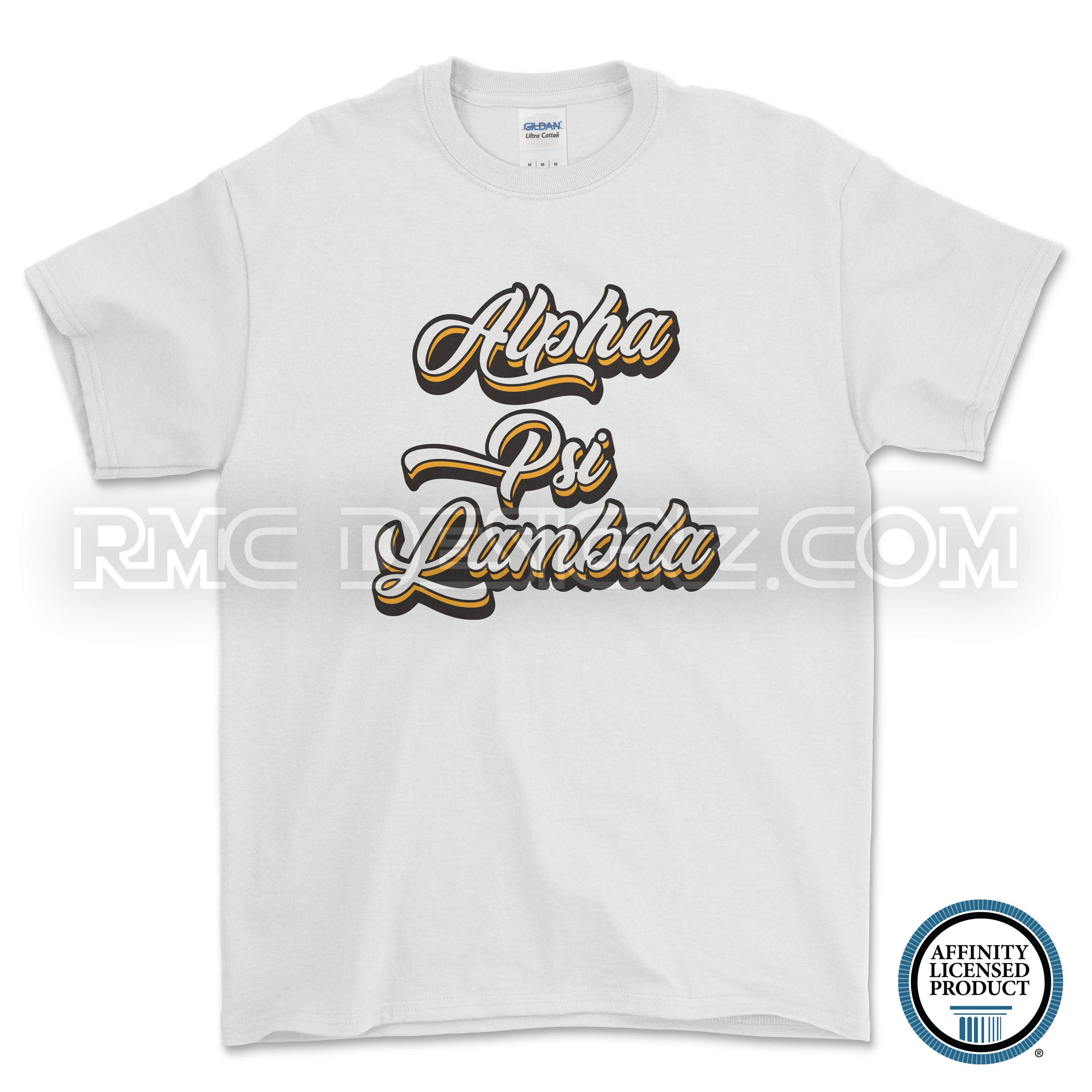 08.10.2025.1 - APsi Shirt - White.png