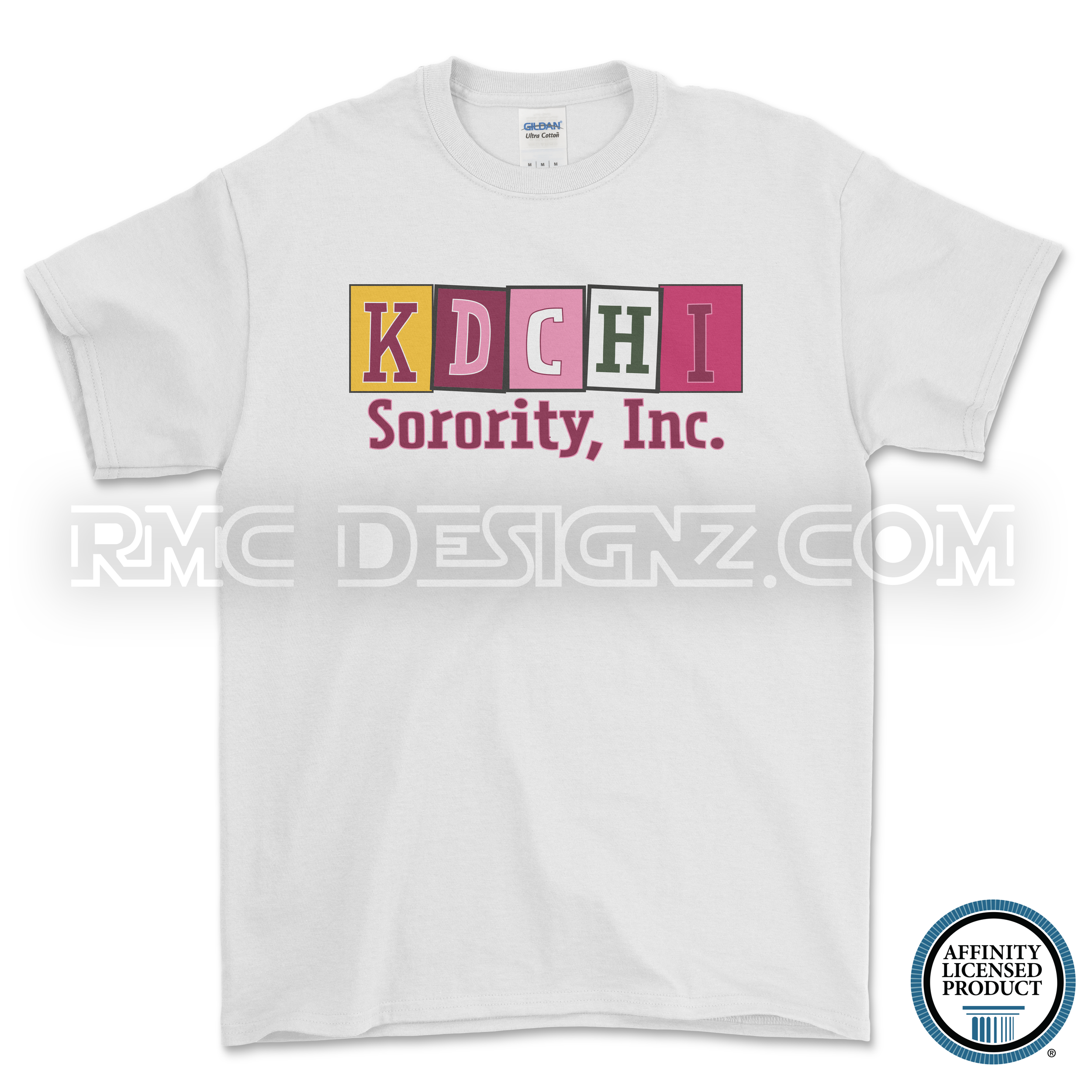 10.27.24 - KDChi Shirt - White.1.png