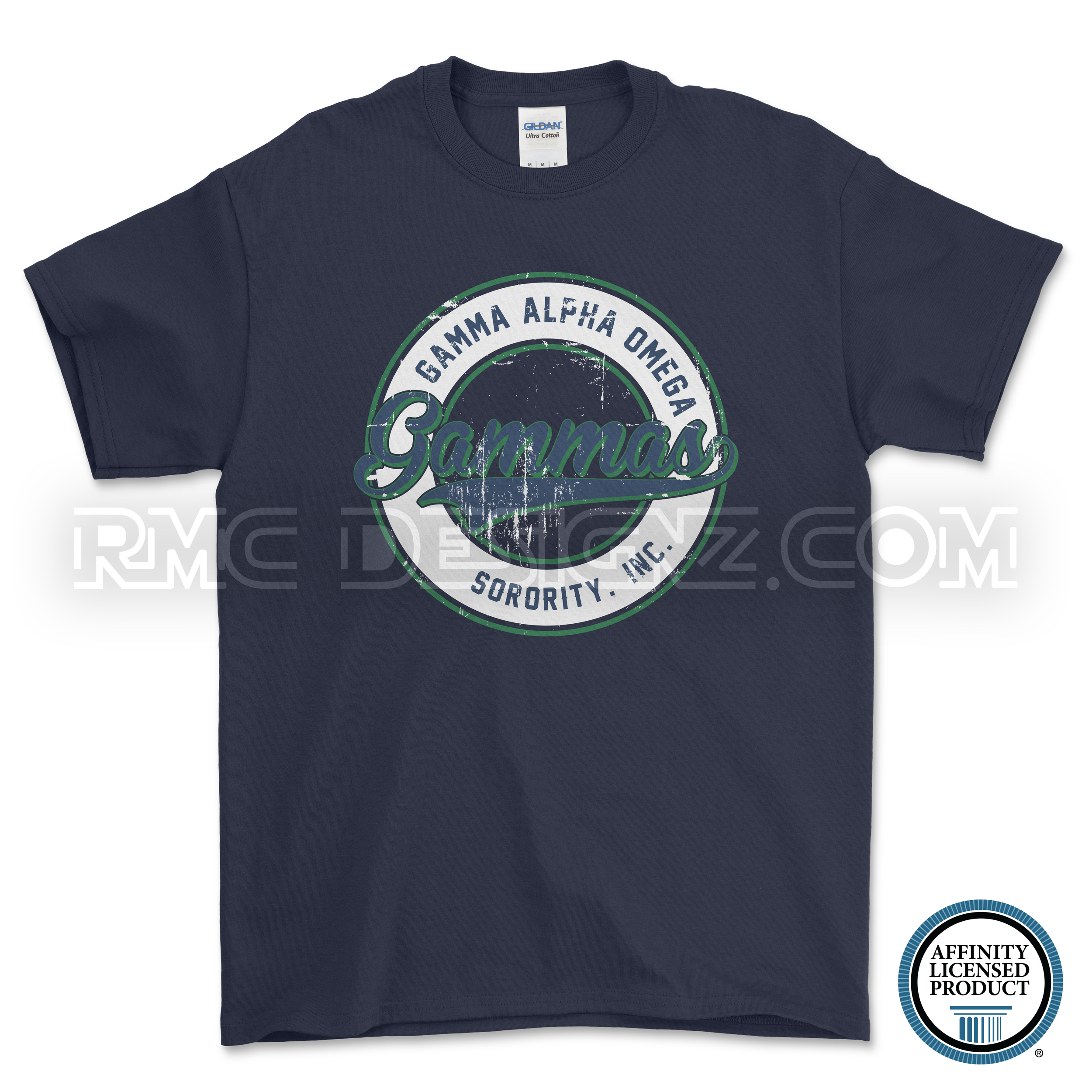 03.13.2025 - GAO Shirt - Navy.png