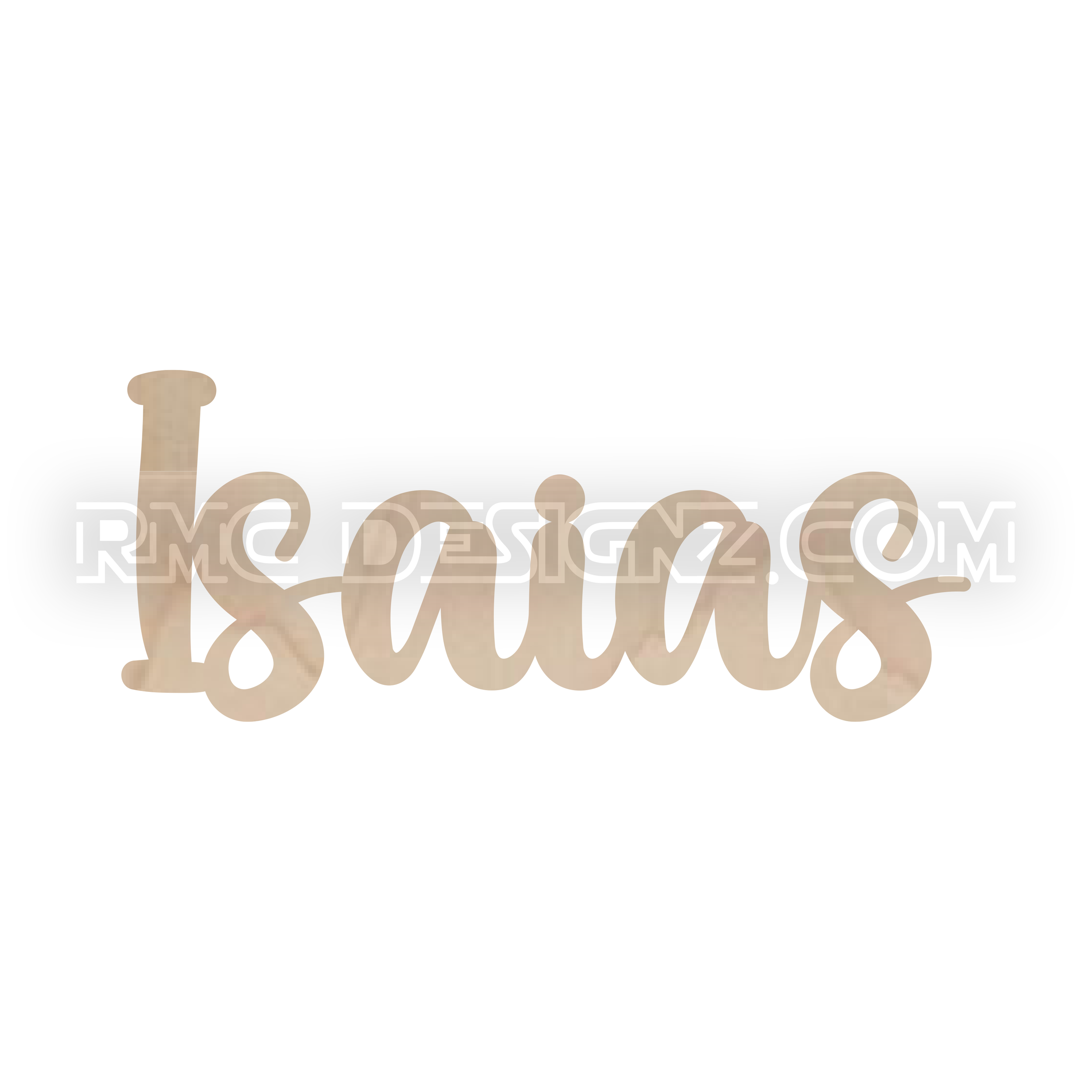 Isaias2.png