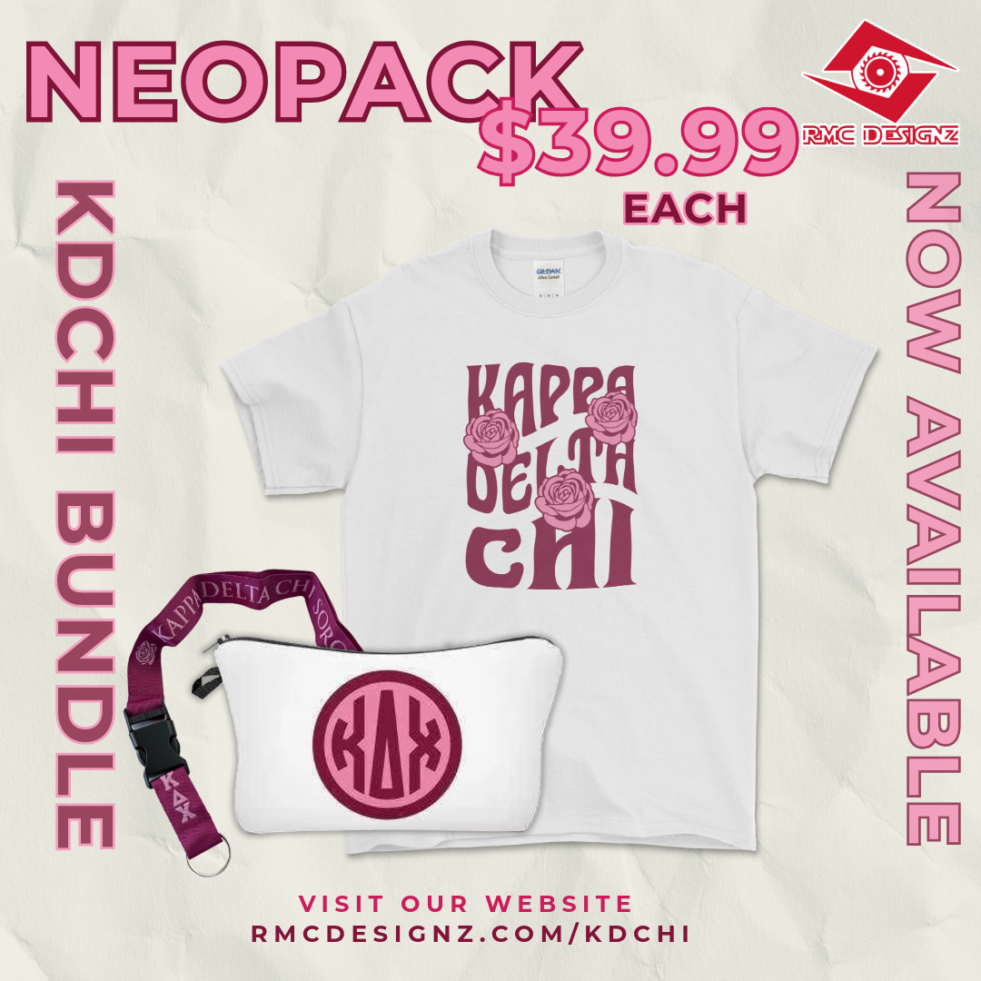 My project Instagram-8.png