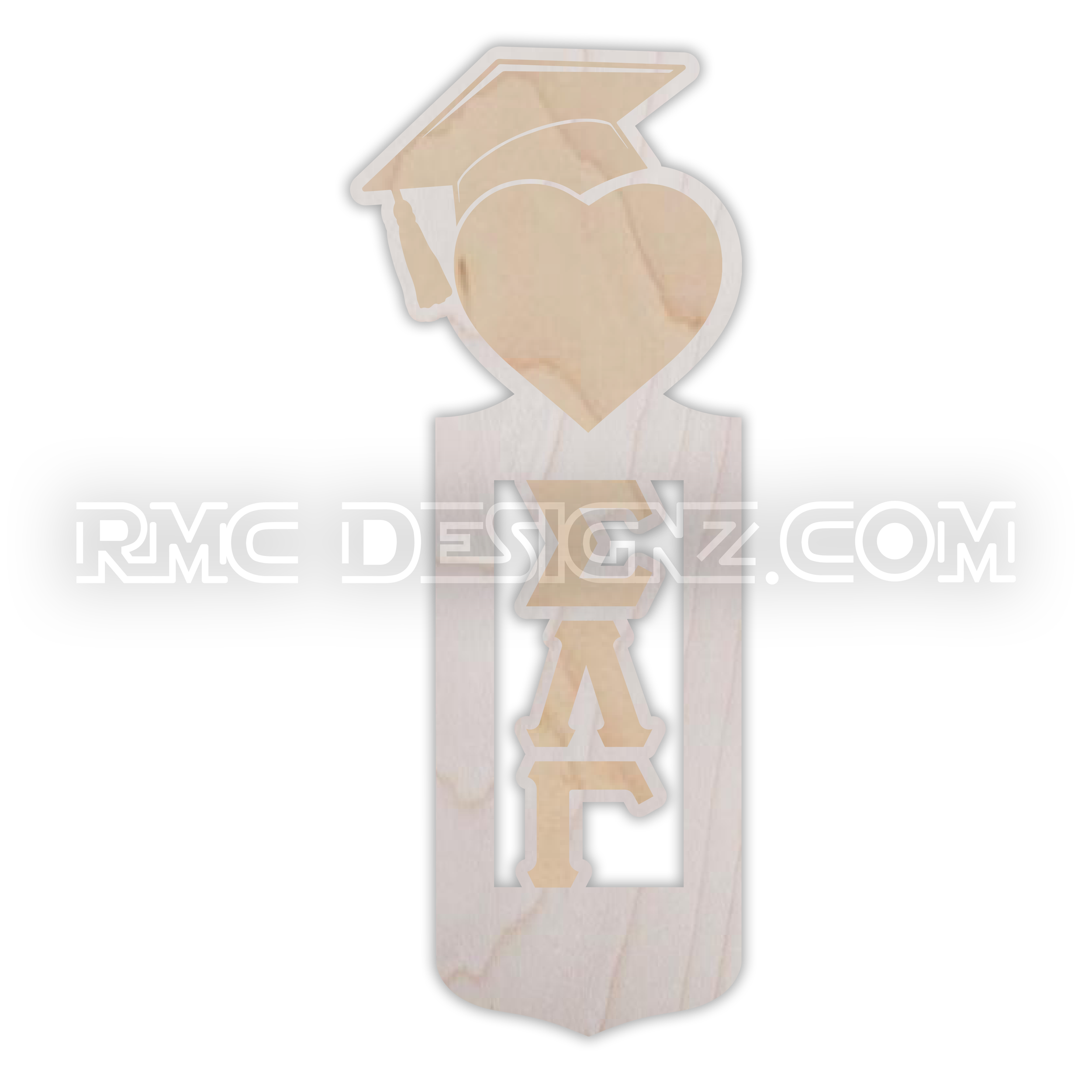Grad Heart Paddle.png