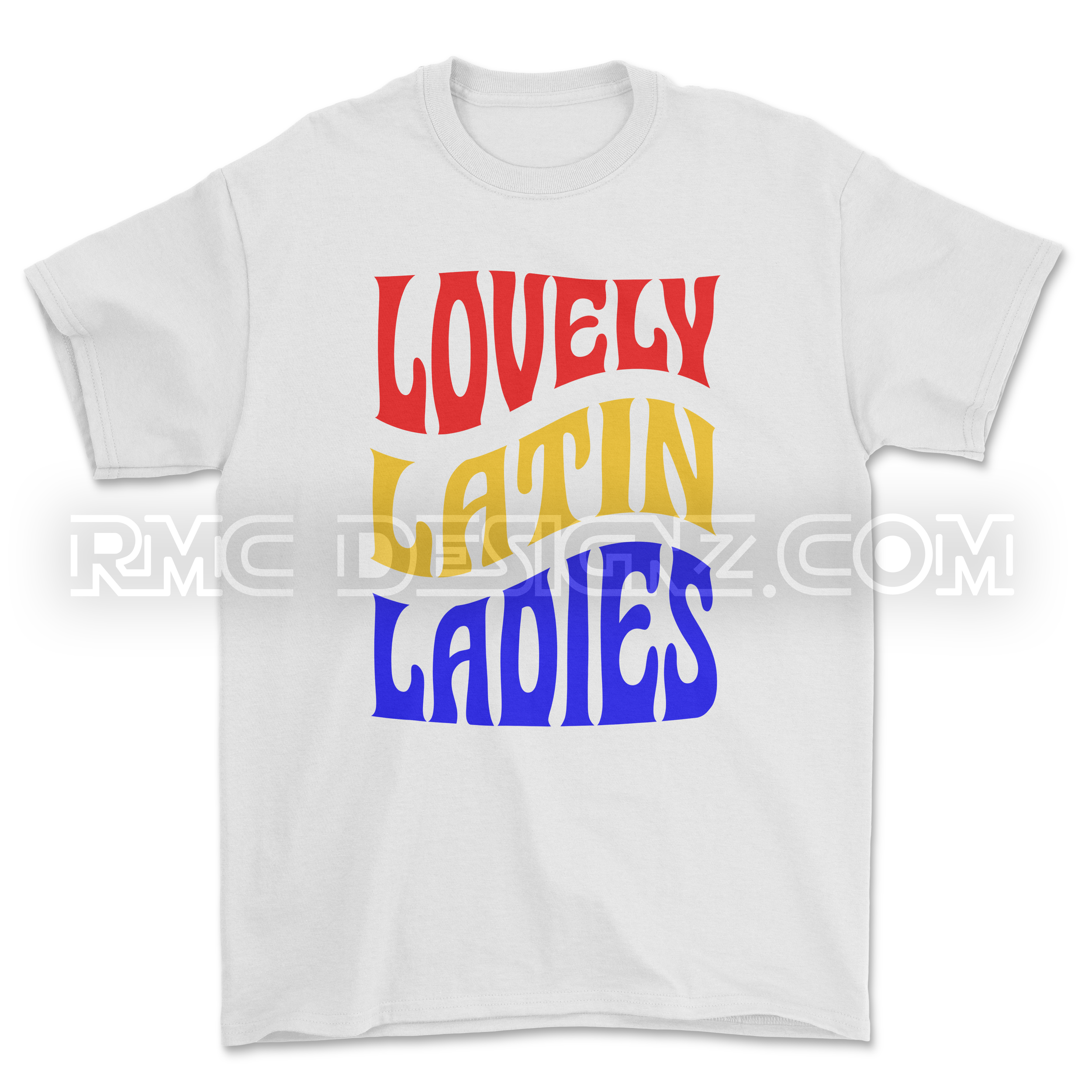 09.06.2024 - SIA Wave Shirt - White.png