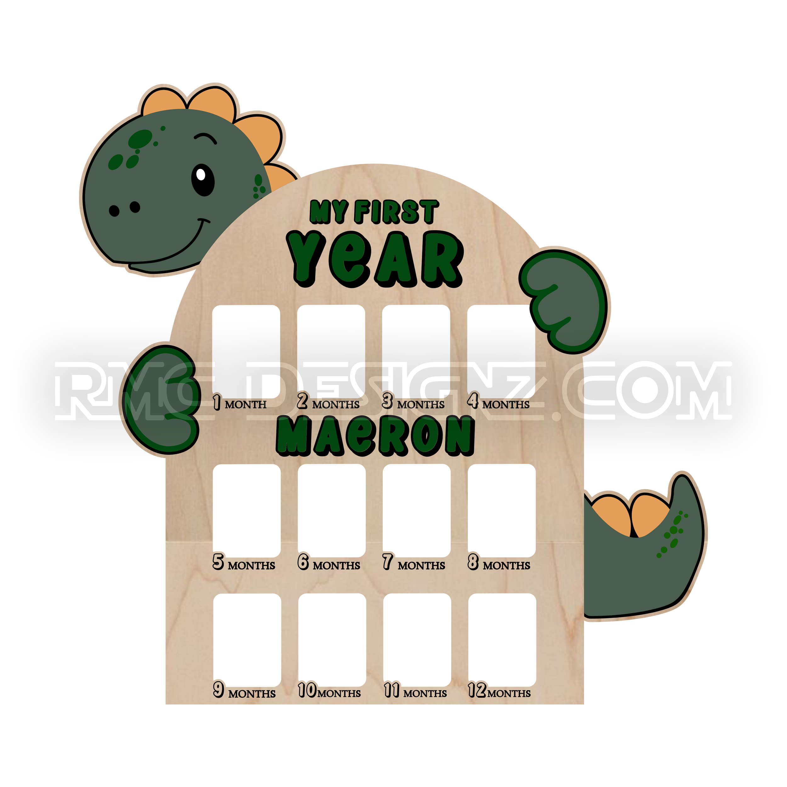 baby board 1.png