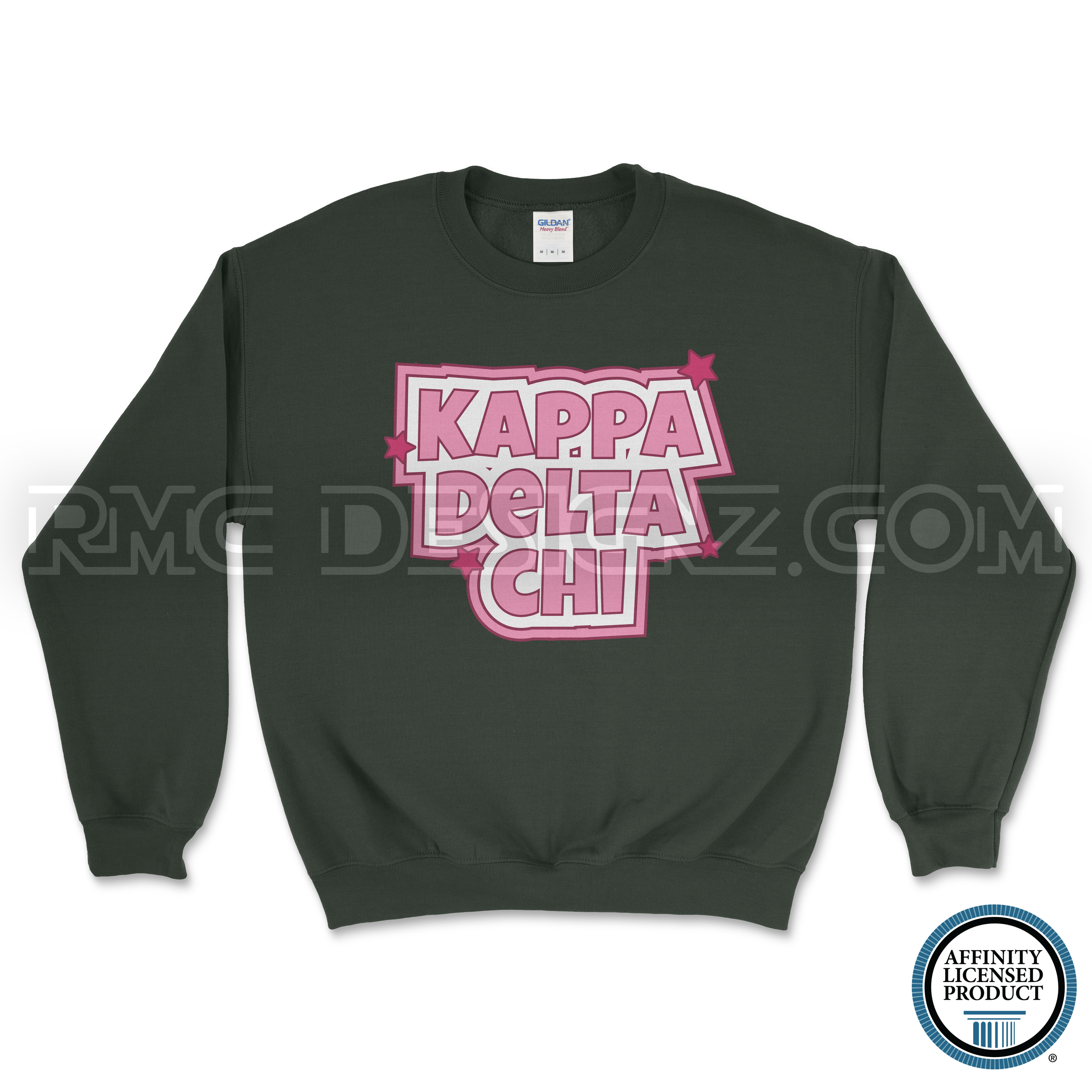 07.15.2026 - KDChi Crewneck - Green.png