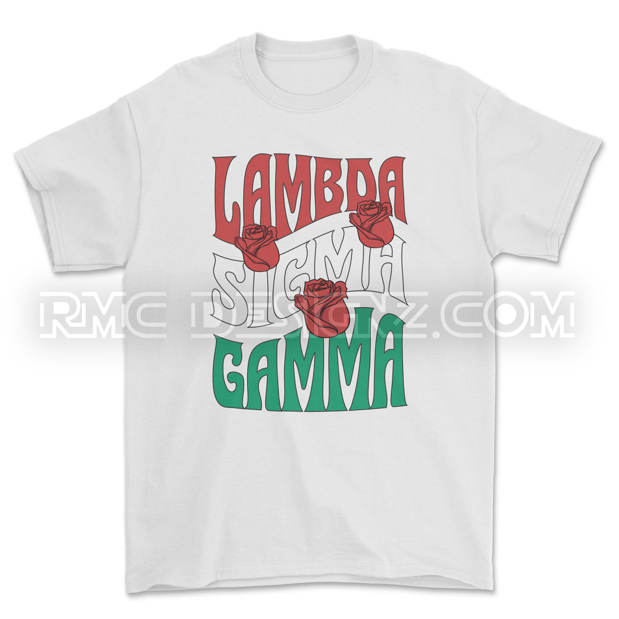 11.26.2024 - LSG Wave Shirt - White.png