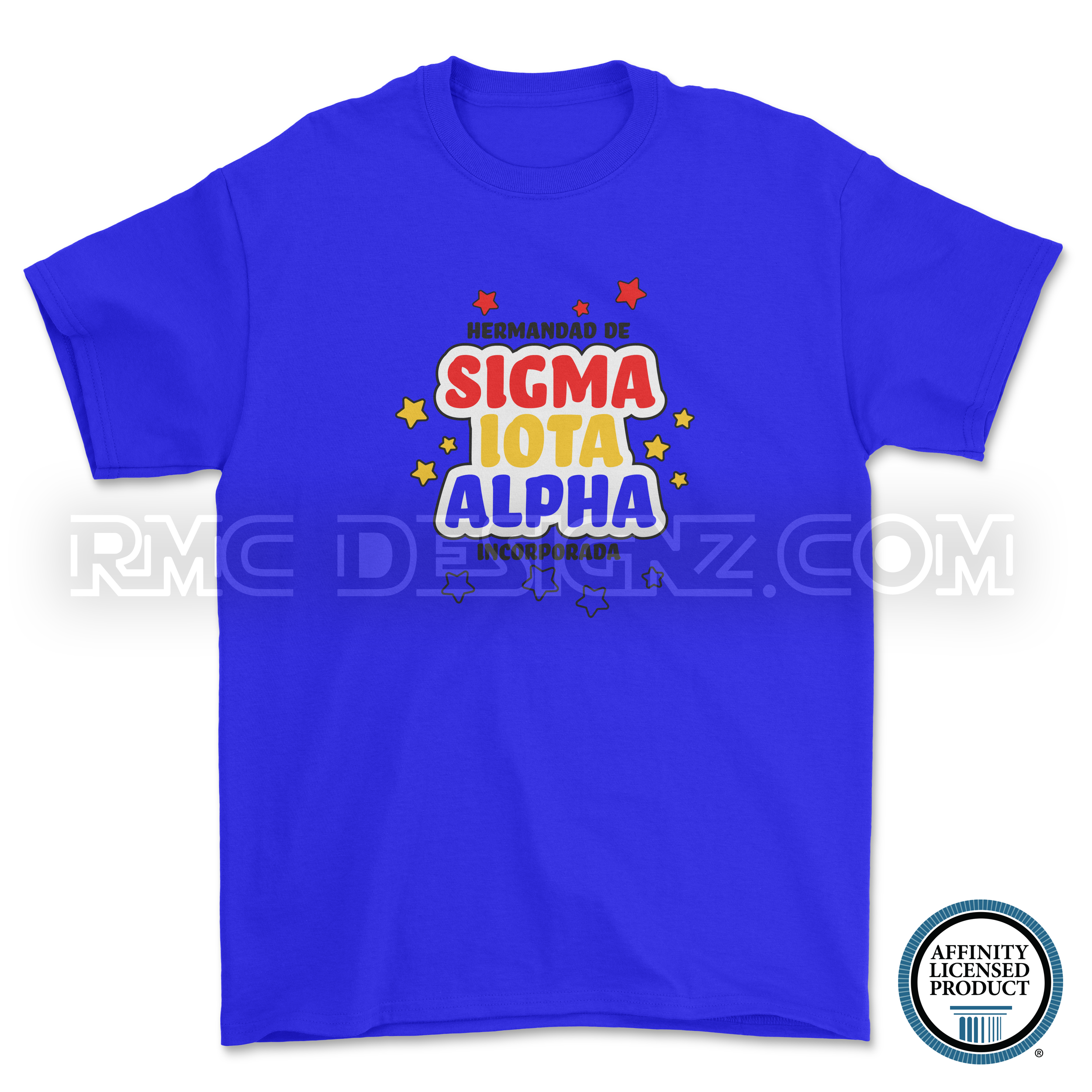 05.16.2024.1 - SIA Shirt - Blue.png