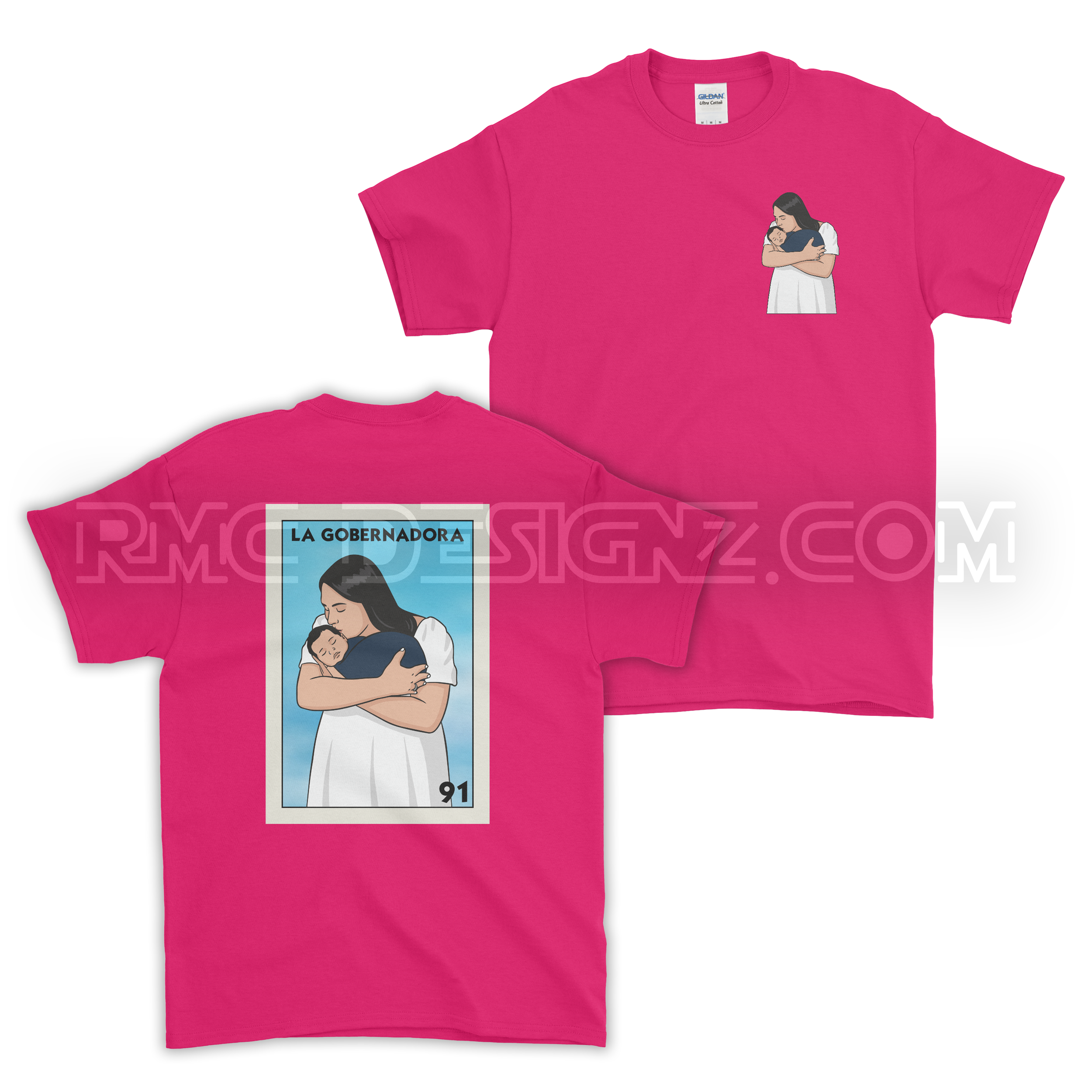 PInk Shirt.png